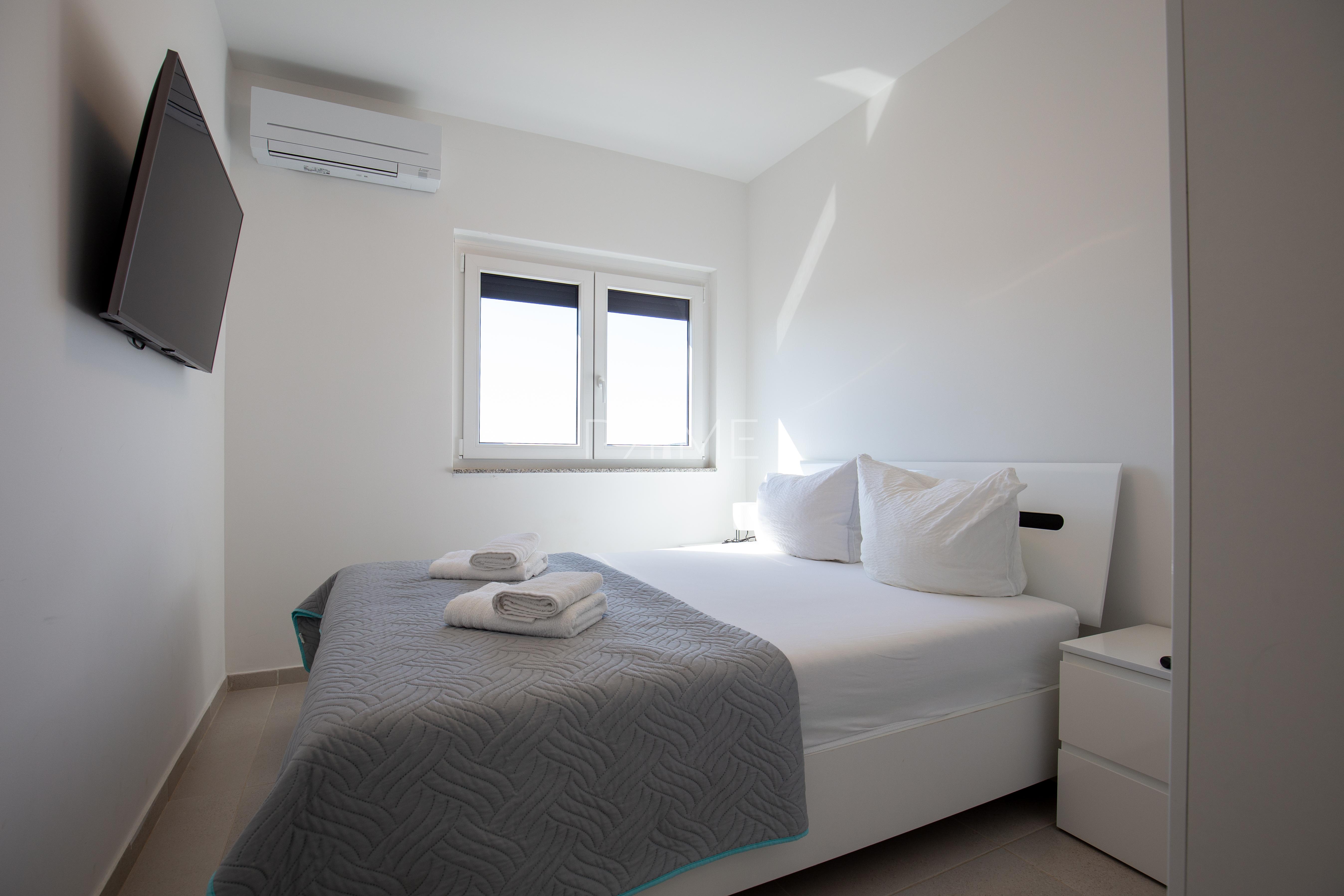 Flat For sale - ZADARSKA VIR
