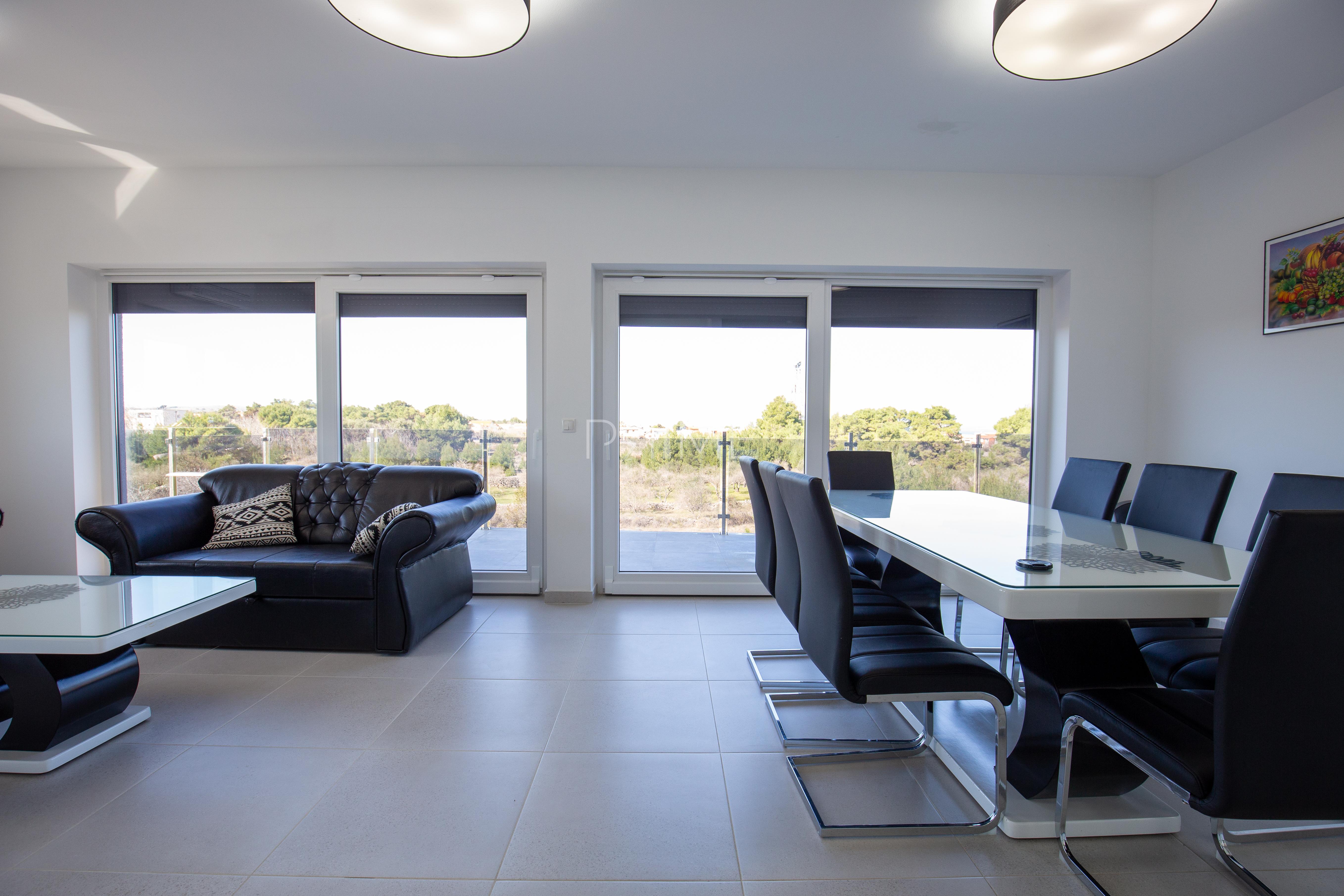 Flat For sale - ZADARSKA VIR