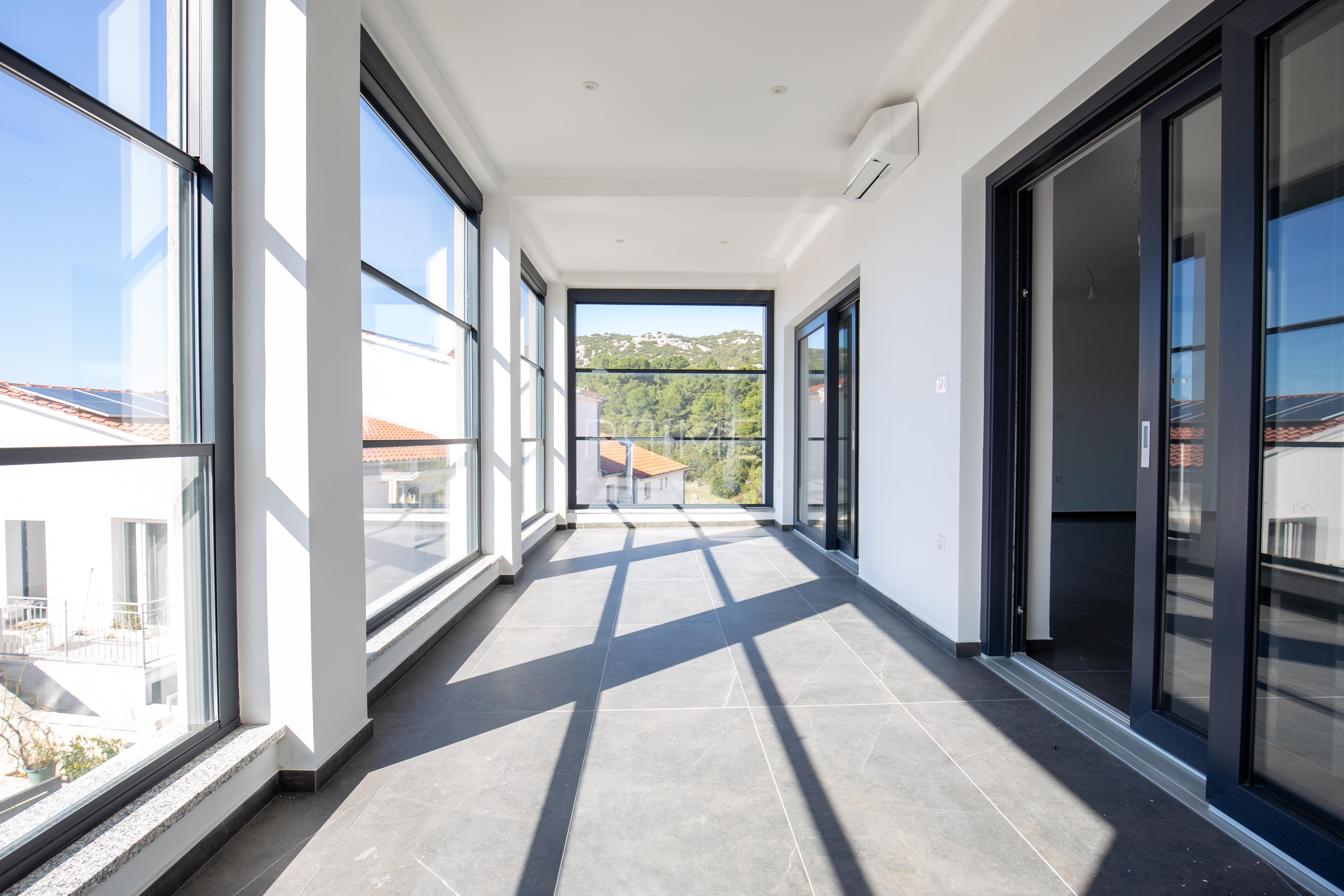 Kuća Na prodaju - ŠIBENSKO-KNINSKA TRIBUNJ
