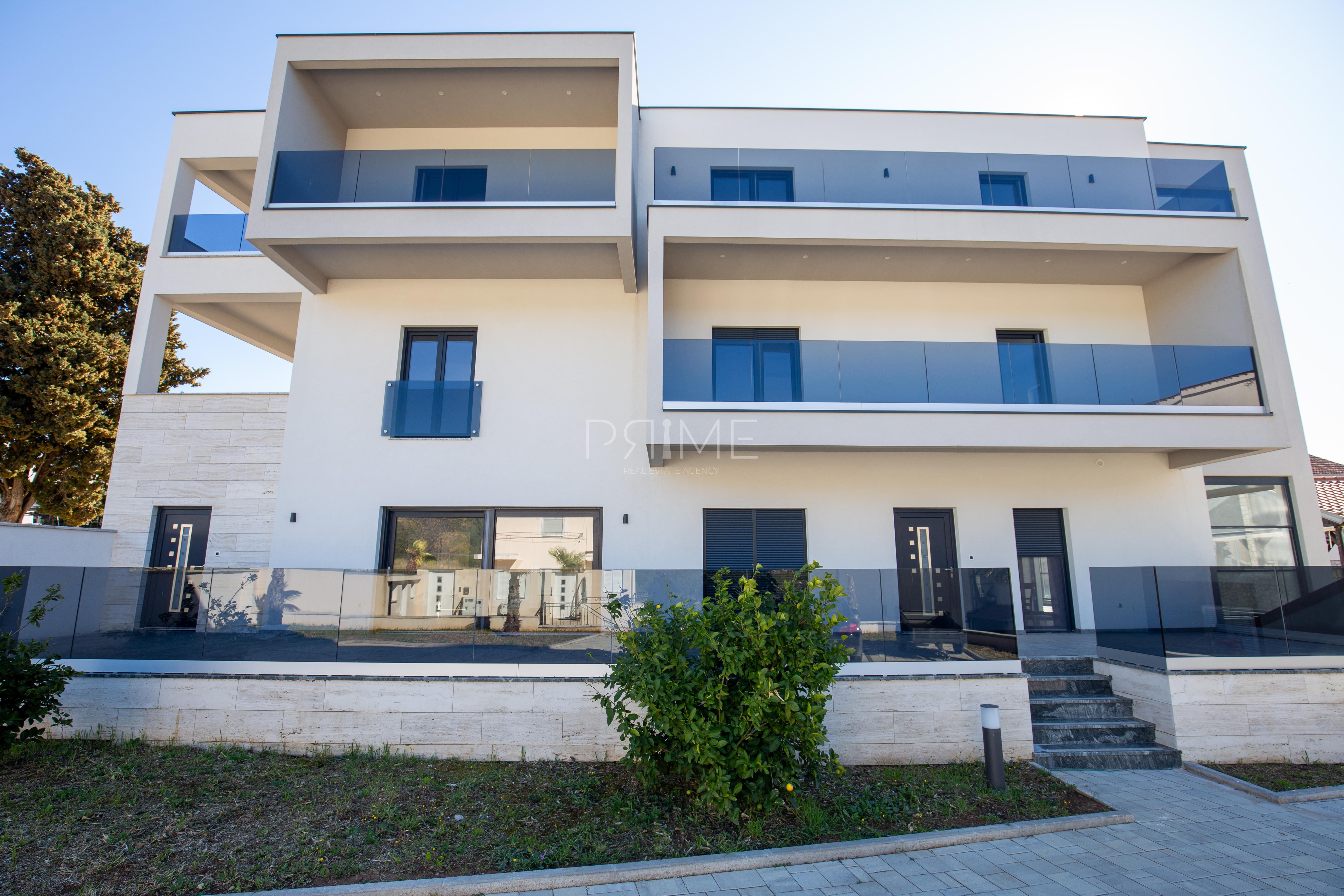 Kuća Na prodaju - ŠIBENSKO-KNINSKA TRIBUNJ