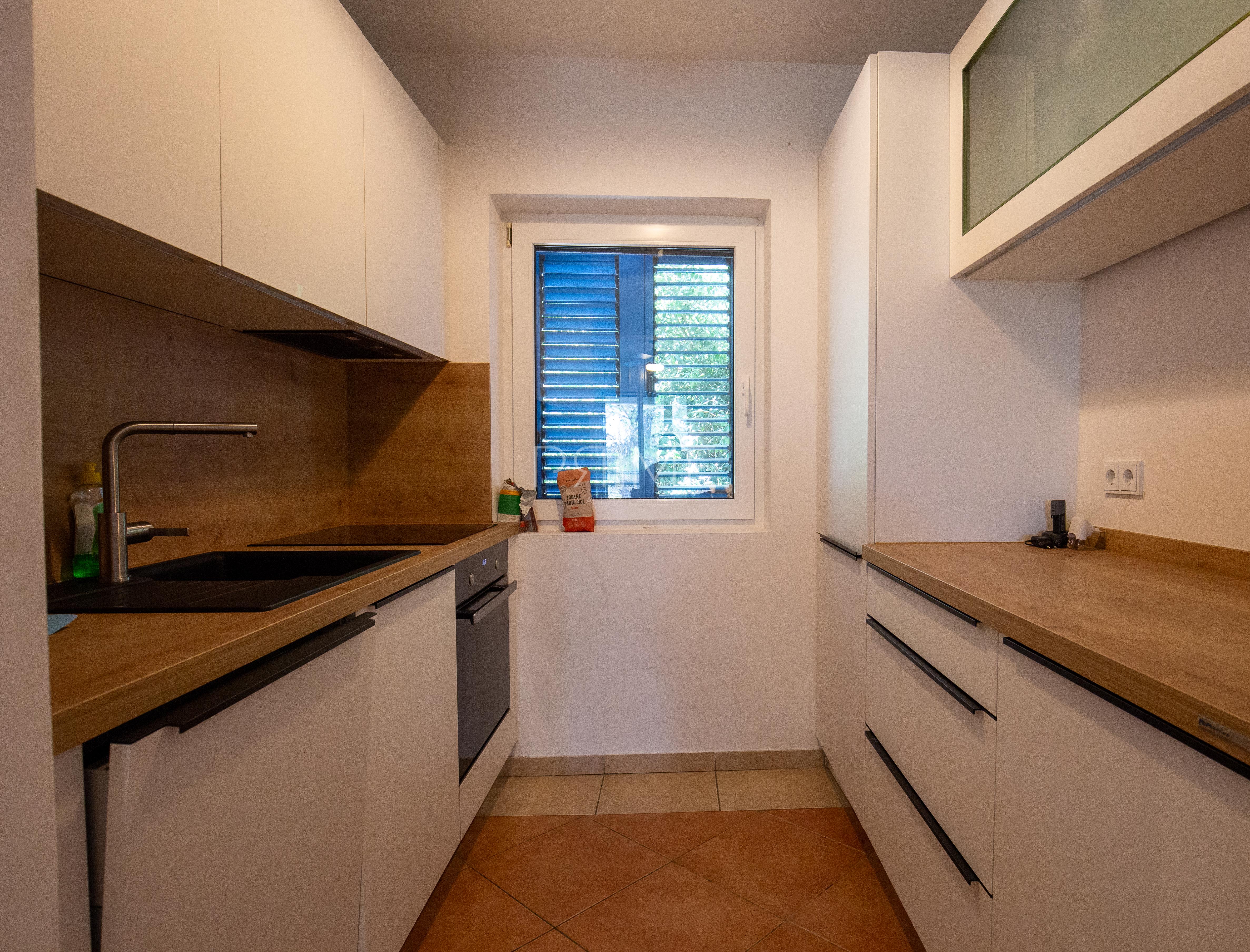 House For sale - ZADARSKA KUKLJICA