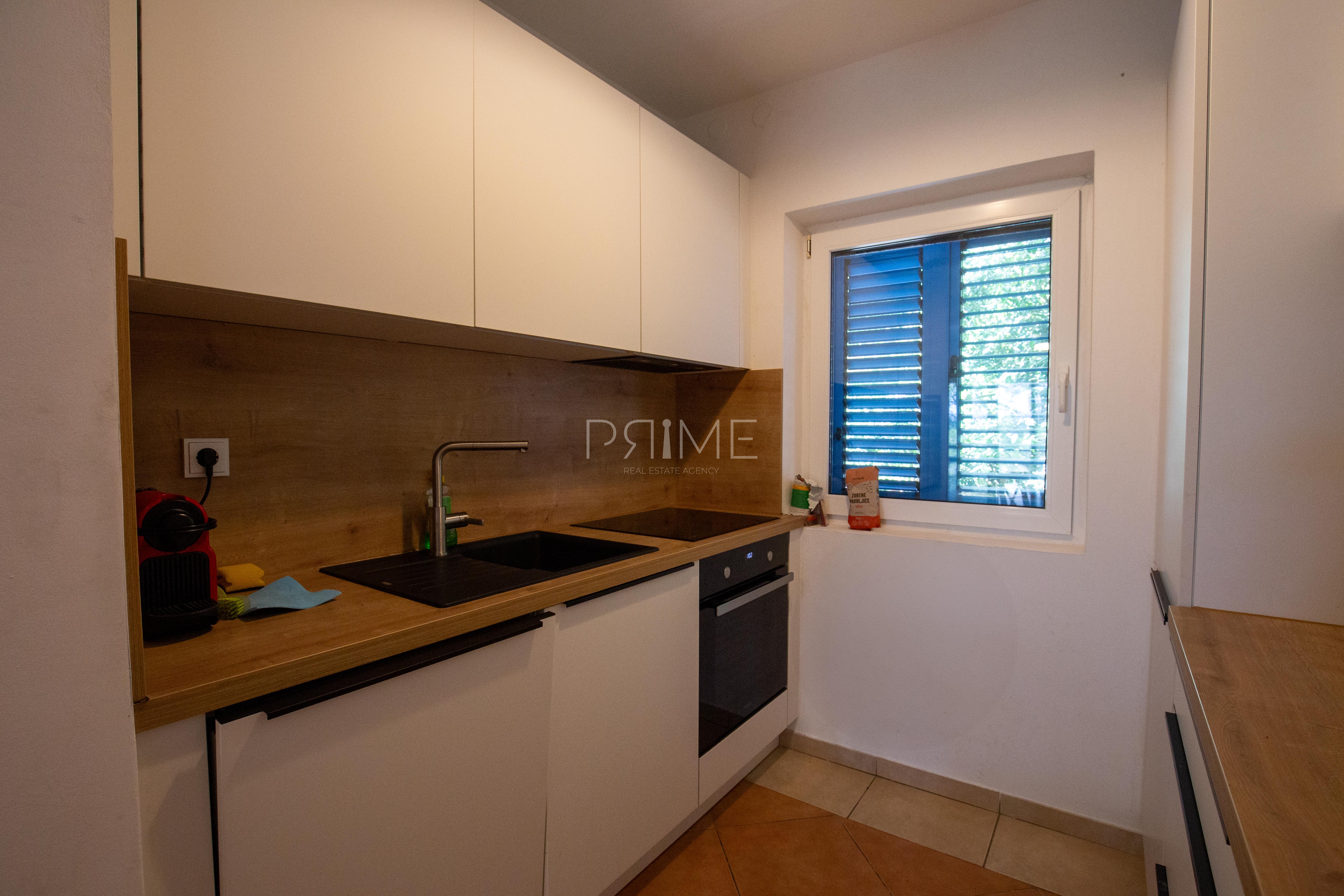 House For sale - ZADARSKA KUKLJICA