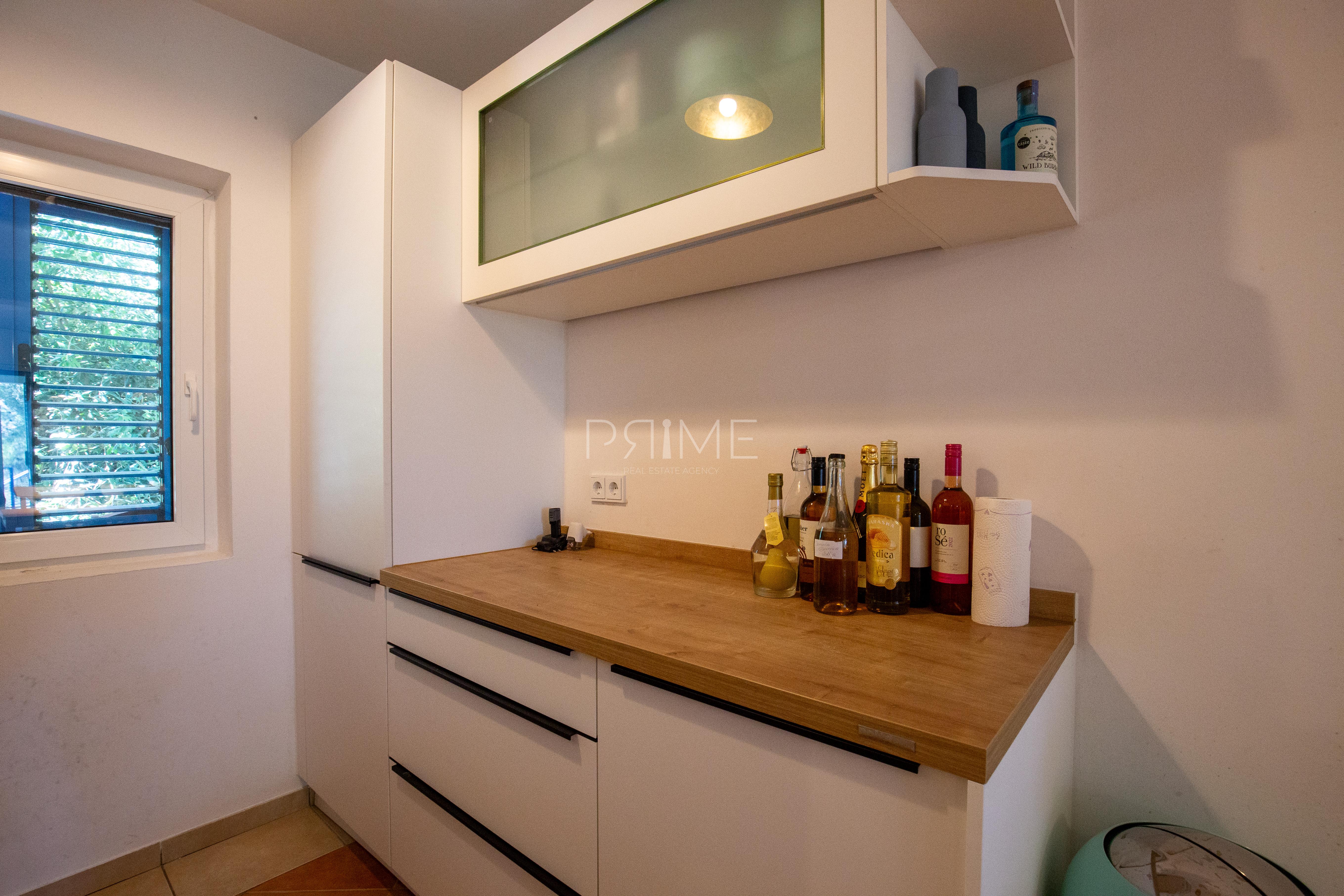 House For sale - ZADARSKA KUKLJICA