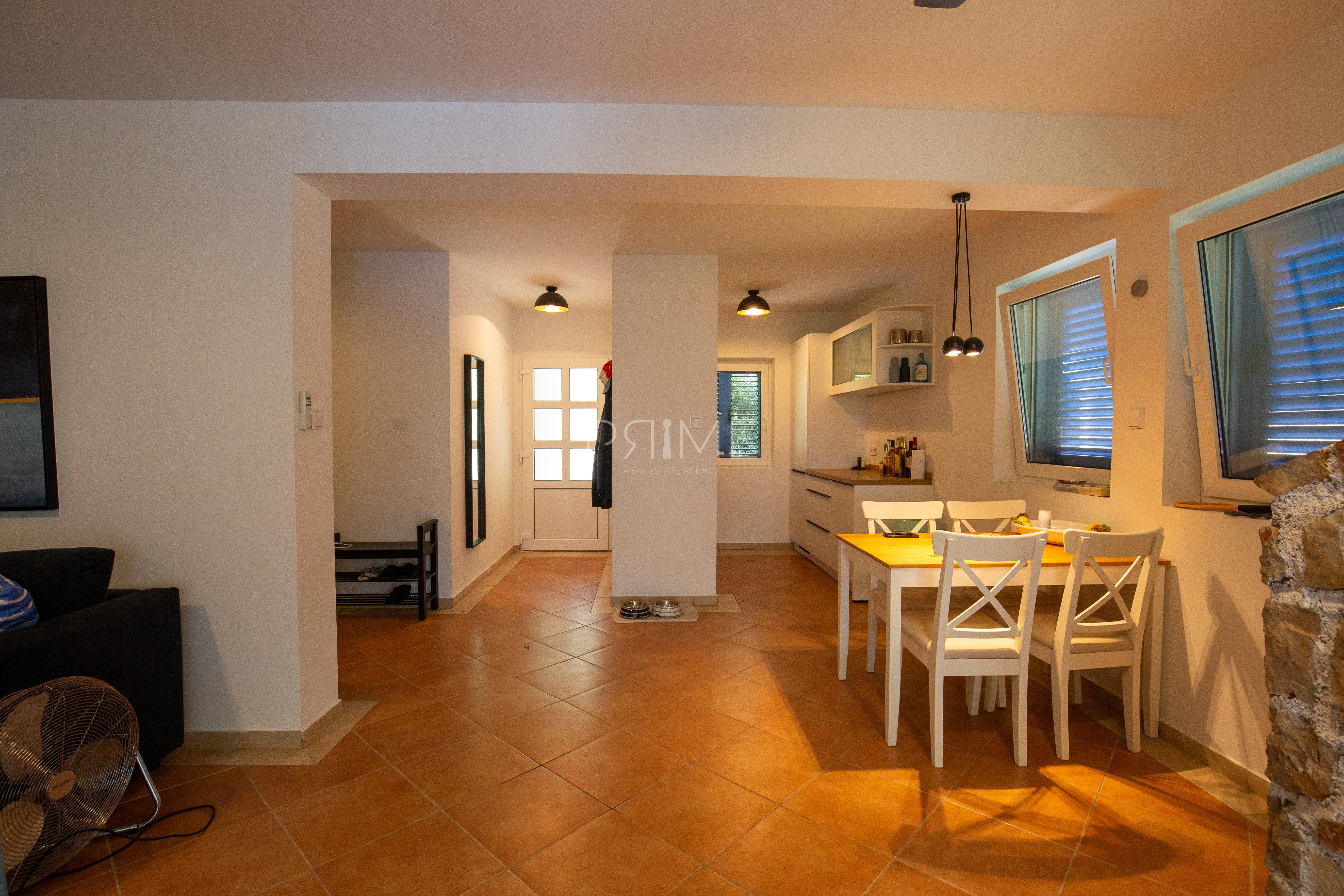 House For sale - ZADARSKA KUKLJICA