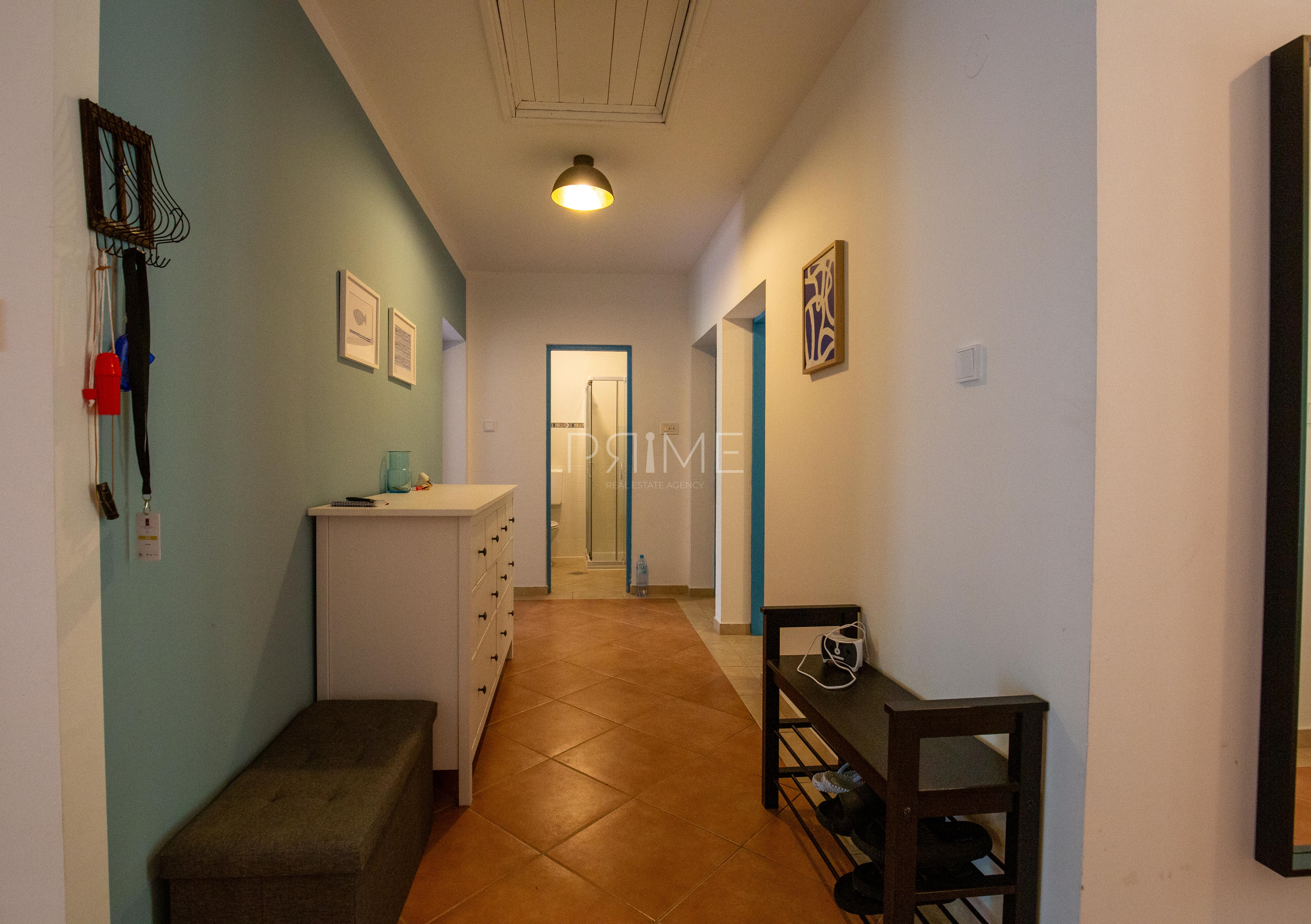 House For sale - ZADARSKA KUKLJICA