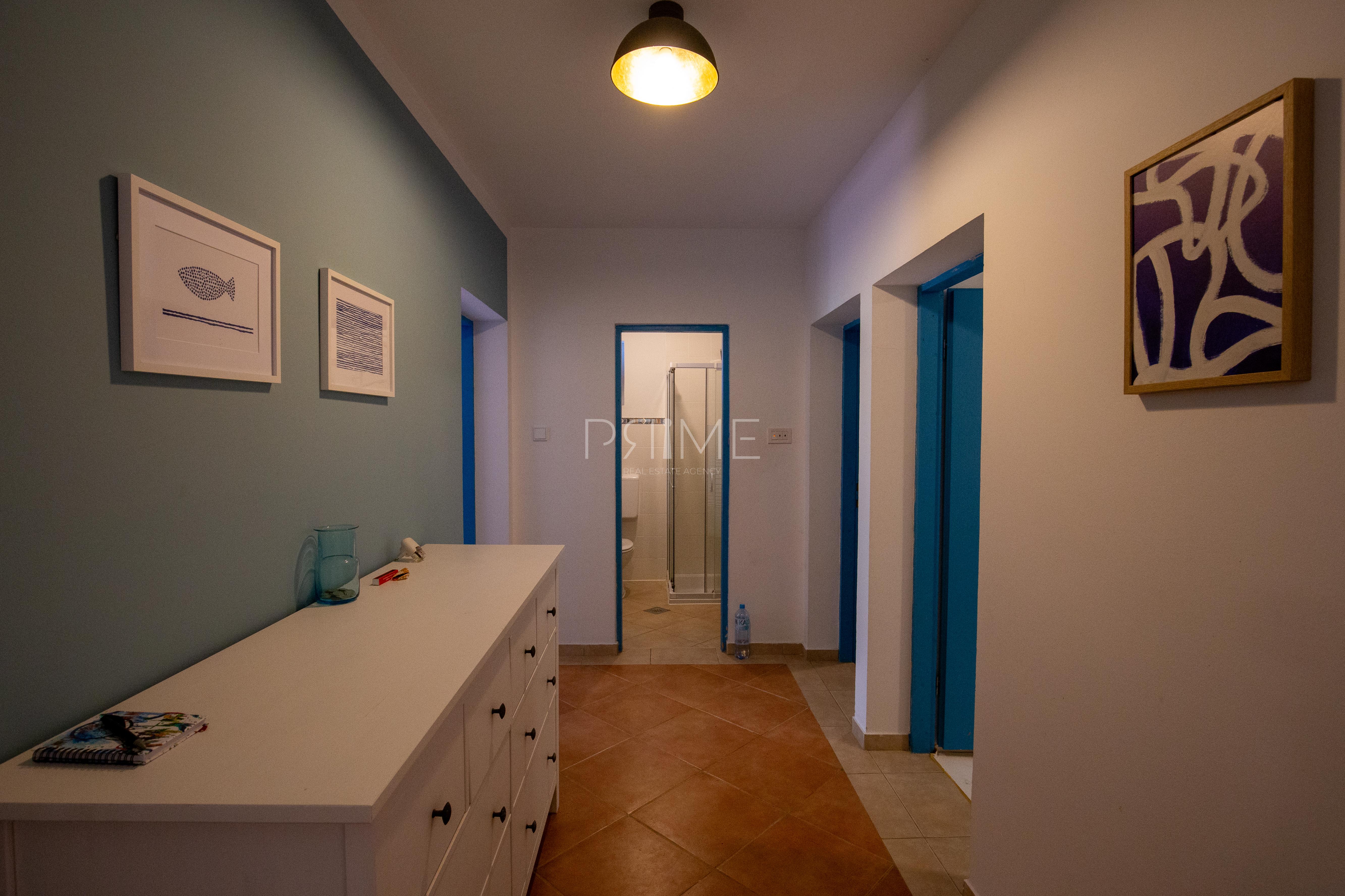 House For sale - ZADARSKA KUKLJICA