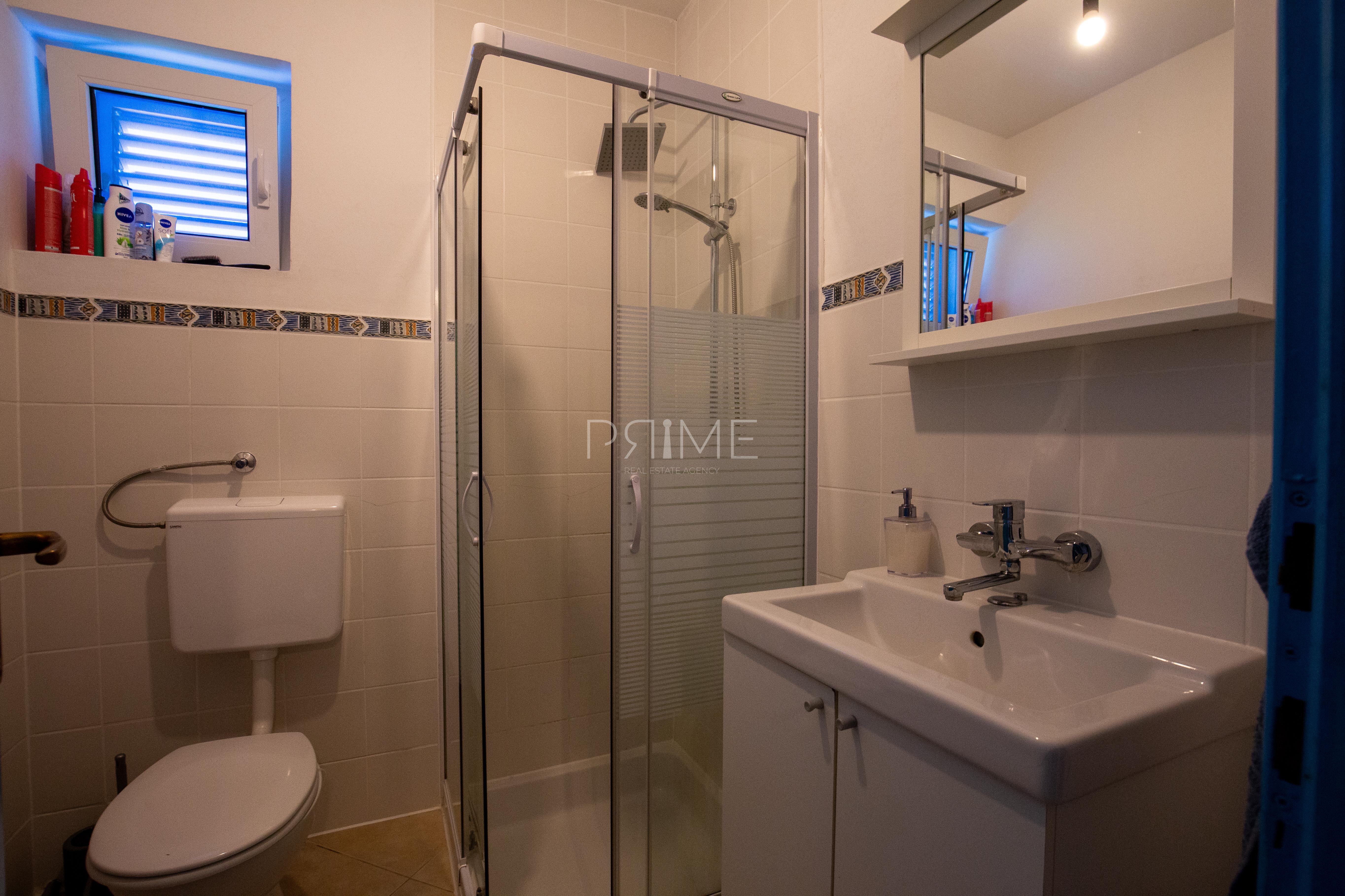 House For sale - ZADARSKA KUKLJICA