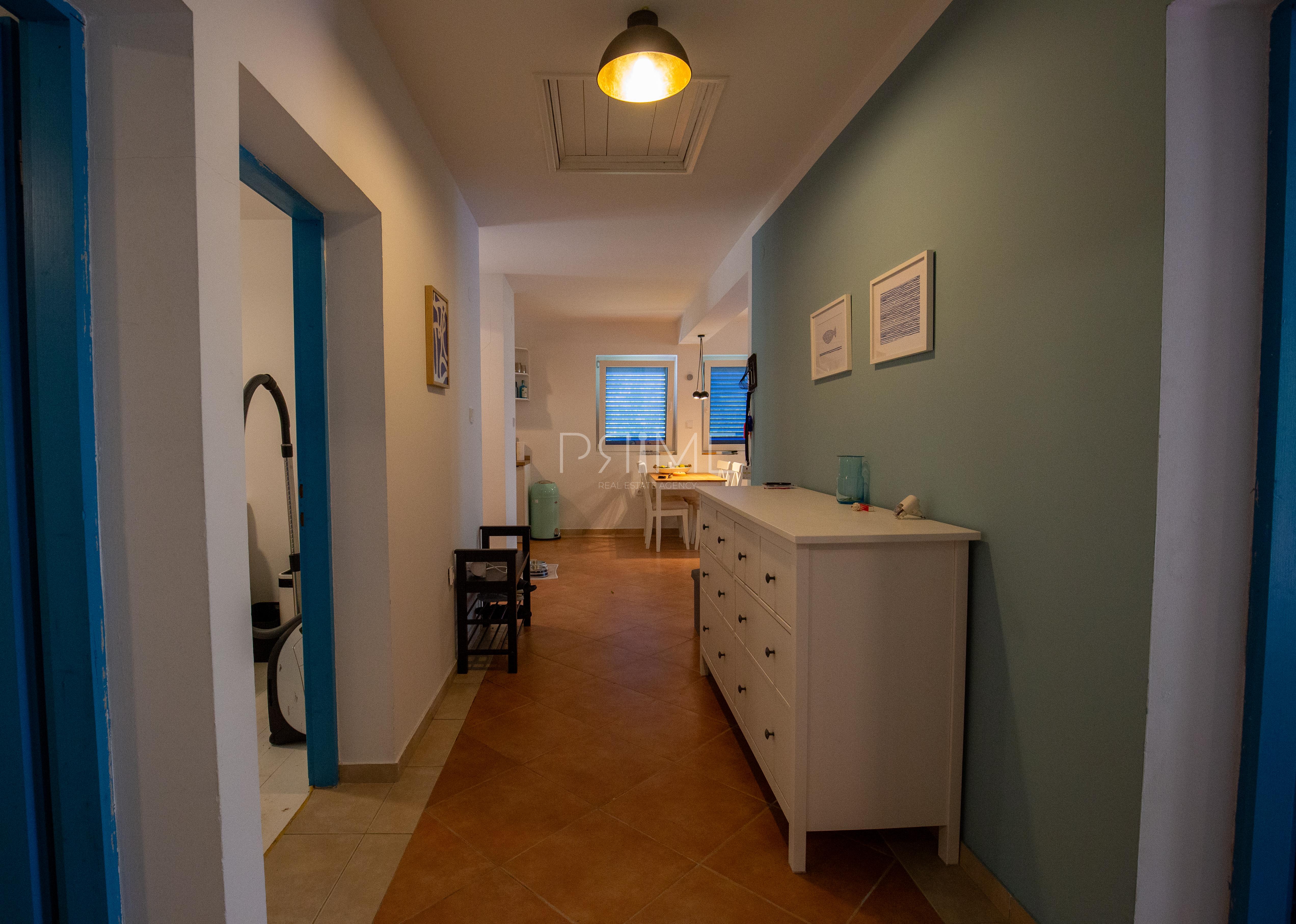 House For sale - ZADARSKA KUKLJICA