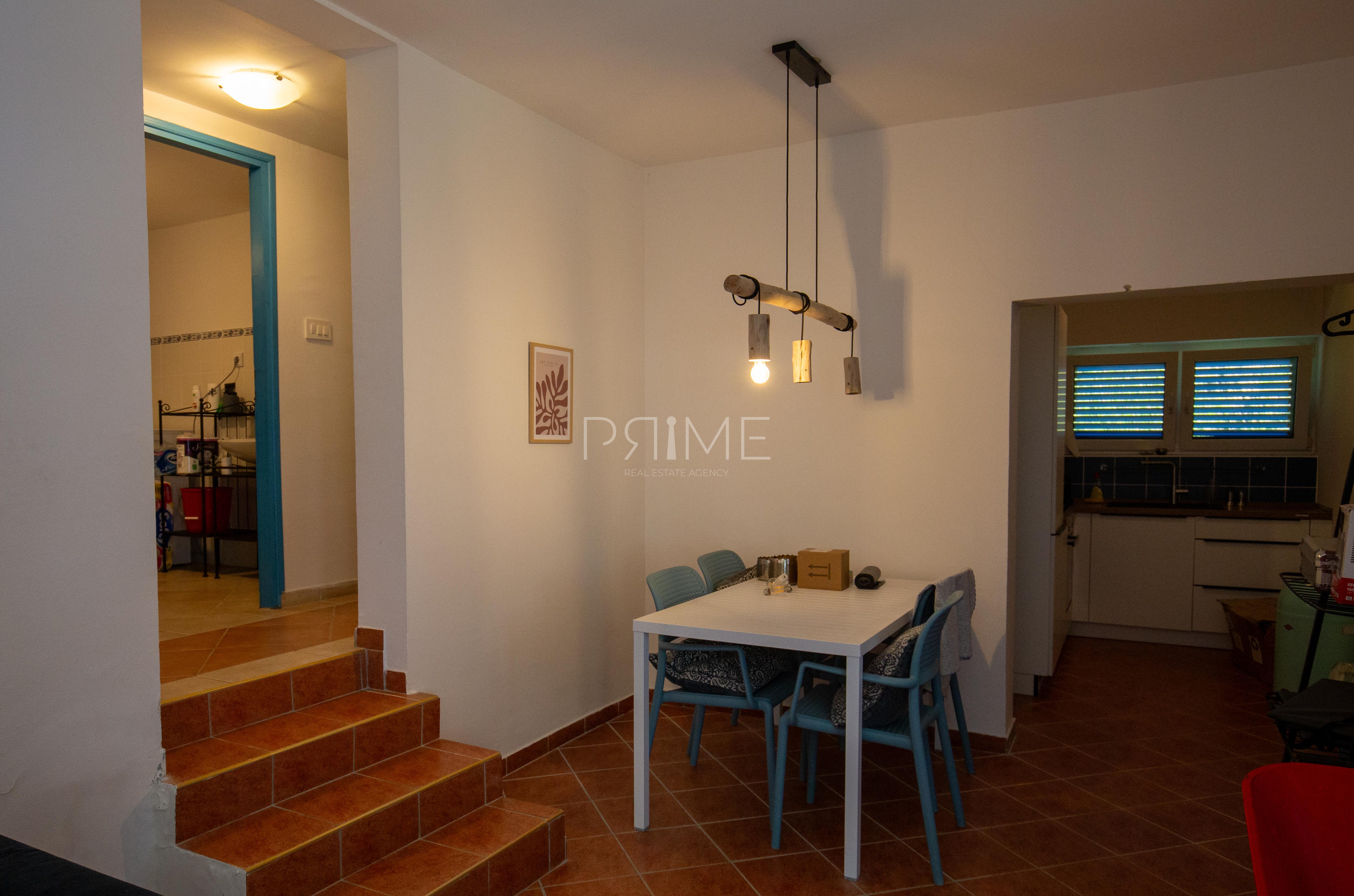 House For sale - ZADARSKA KUKLJICA