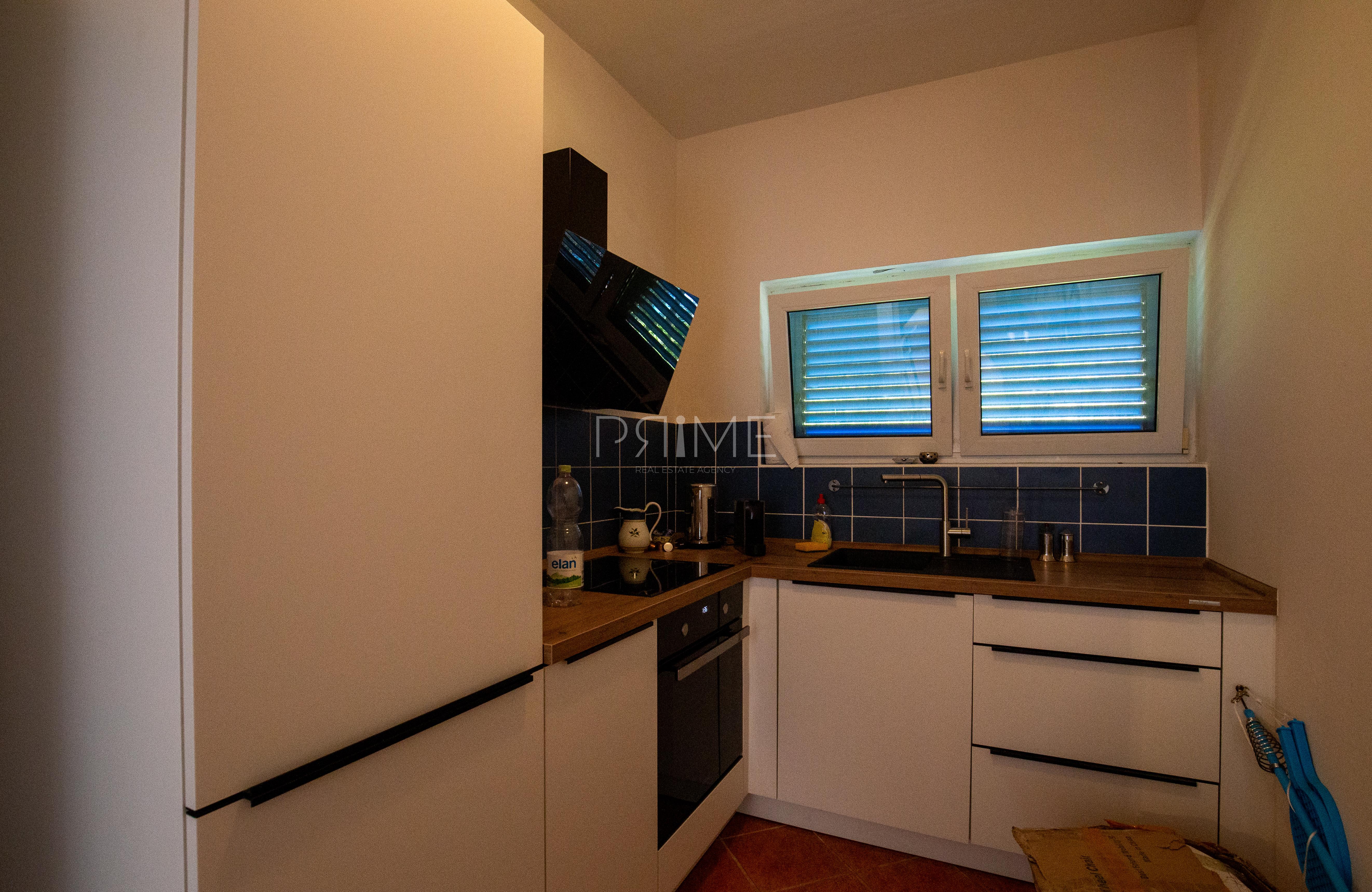 House For sale - ZADARSKA KUKLJICA