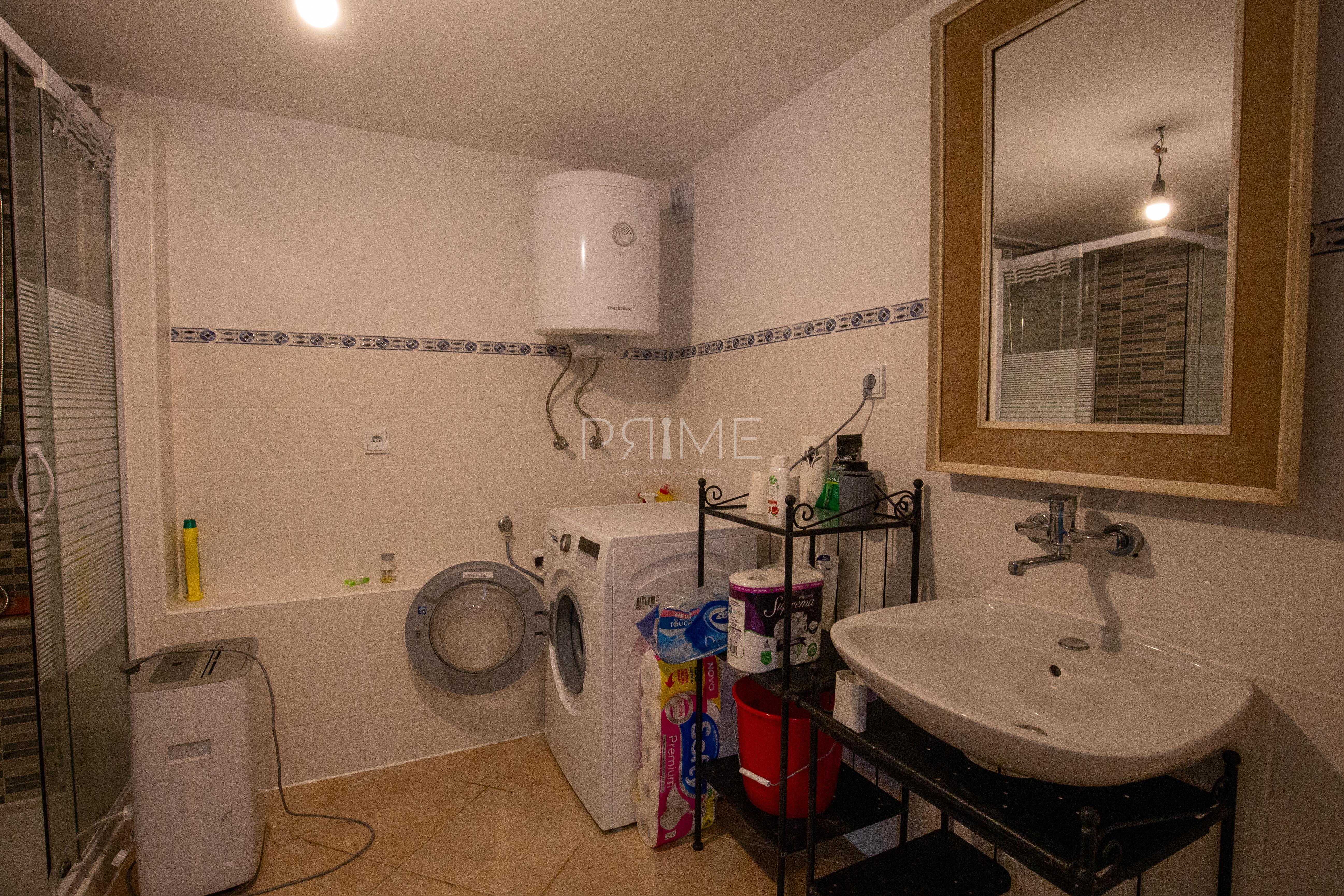 House For sale - ZADARSKA KUKLJICA