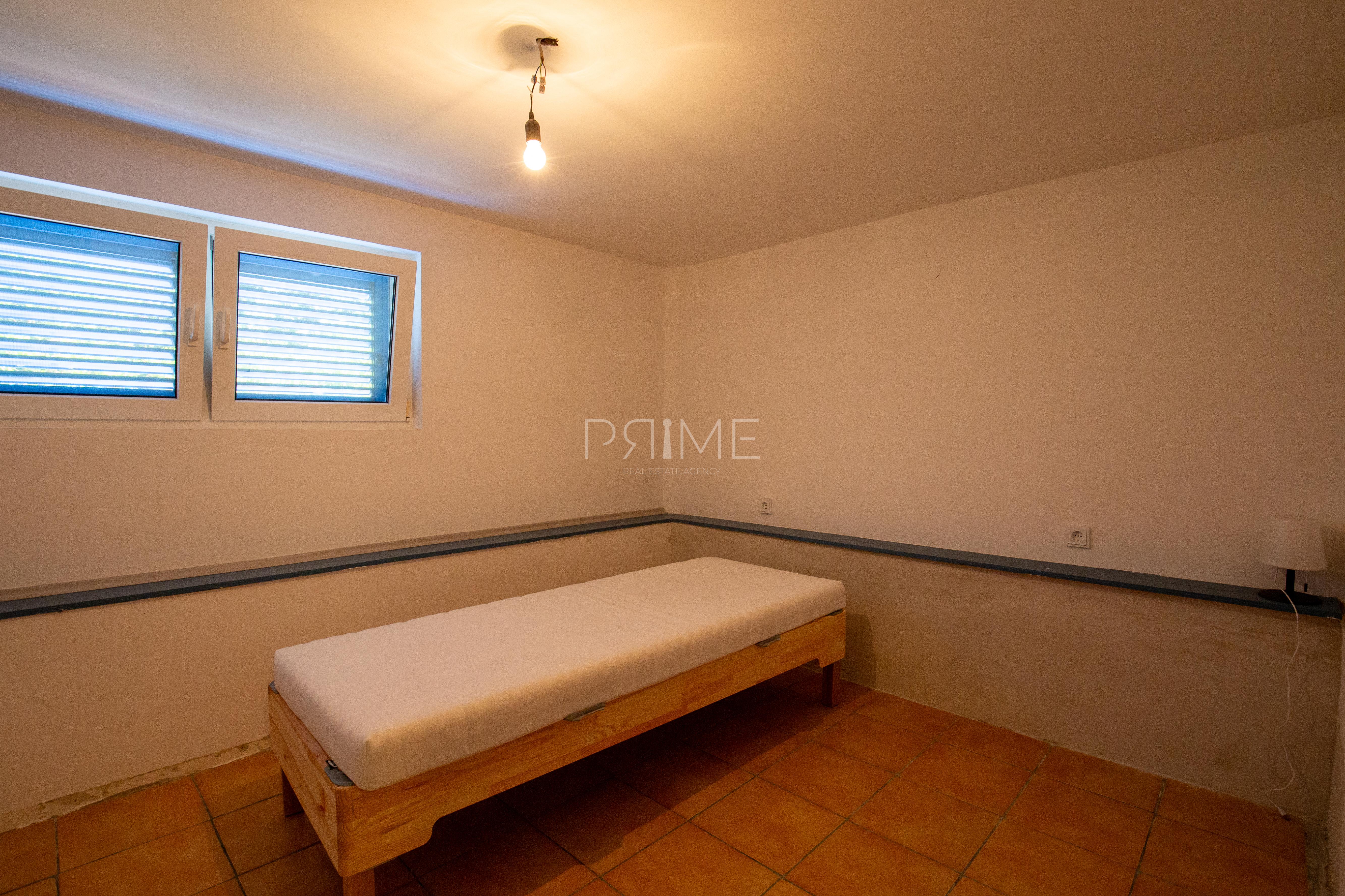 House For sale - ZADARSKA KUKLJICA