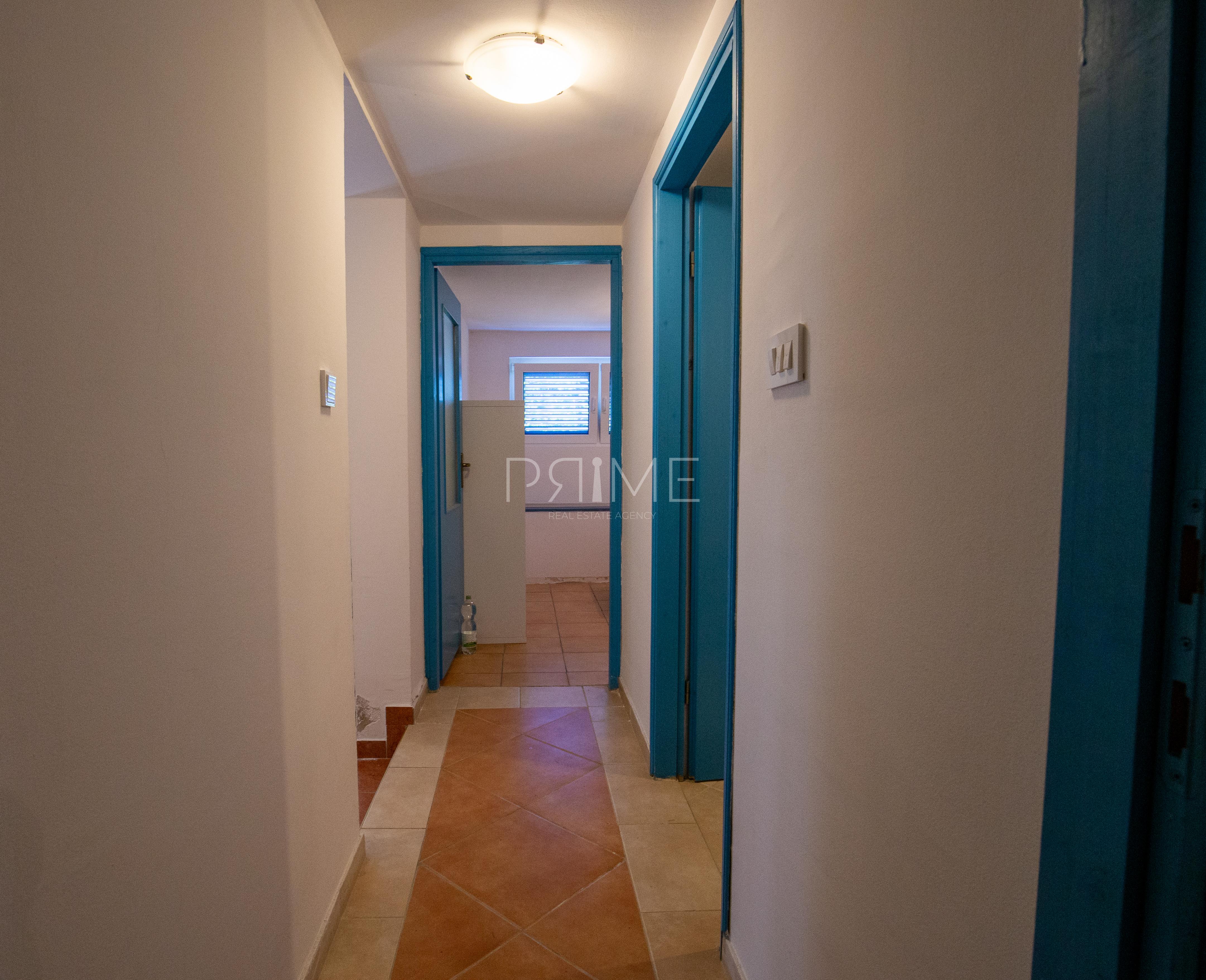 House For sale - ZADARSKA KUKLJICA