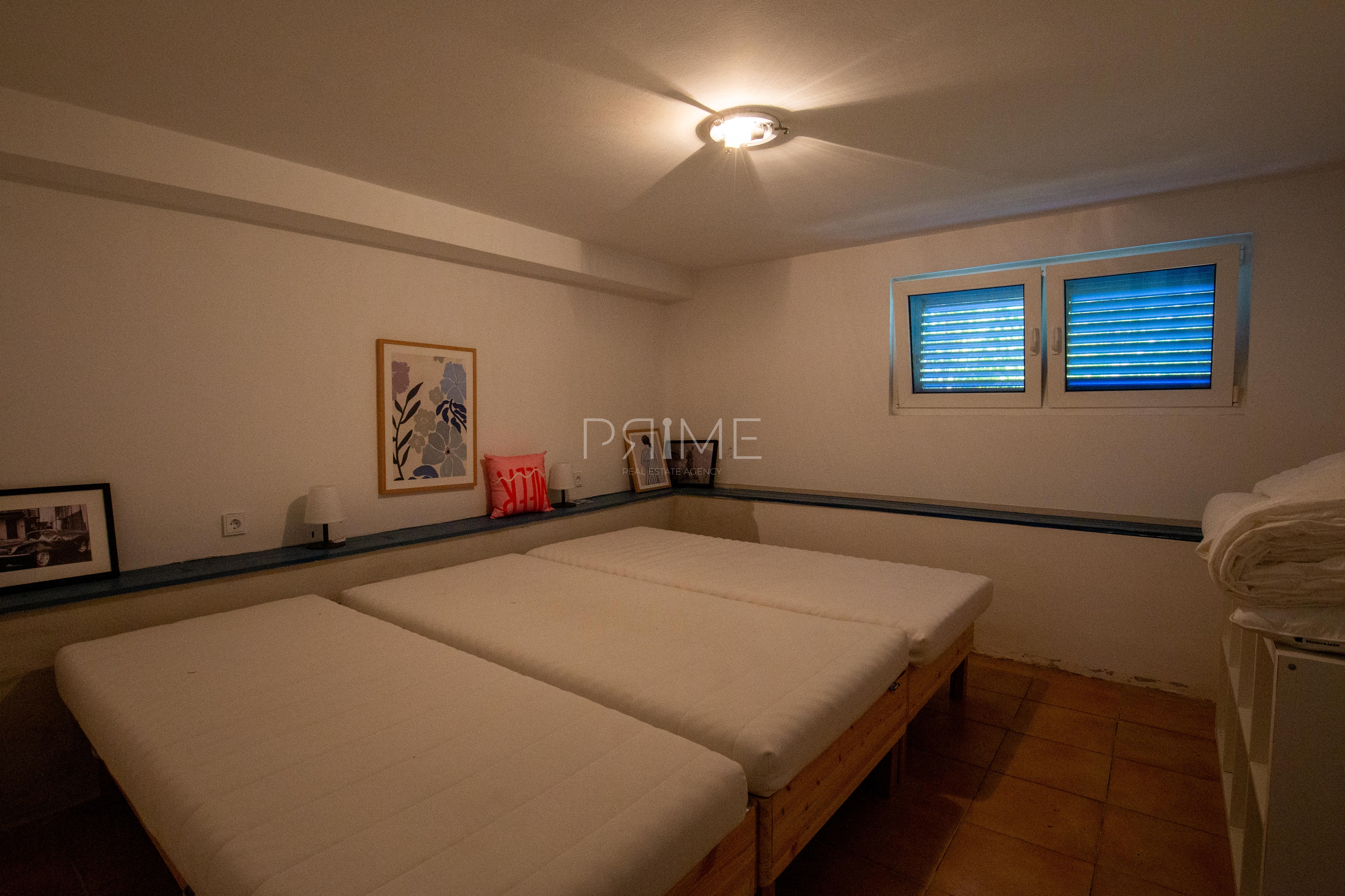 House For sale - ZADARSKA KUKLJICA