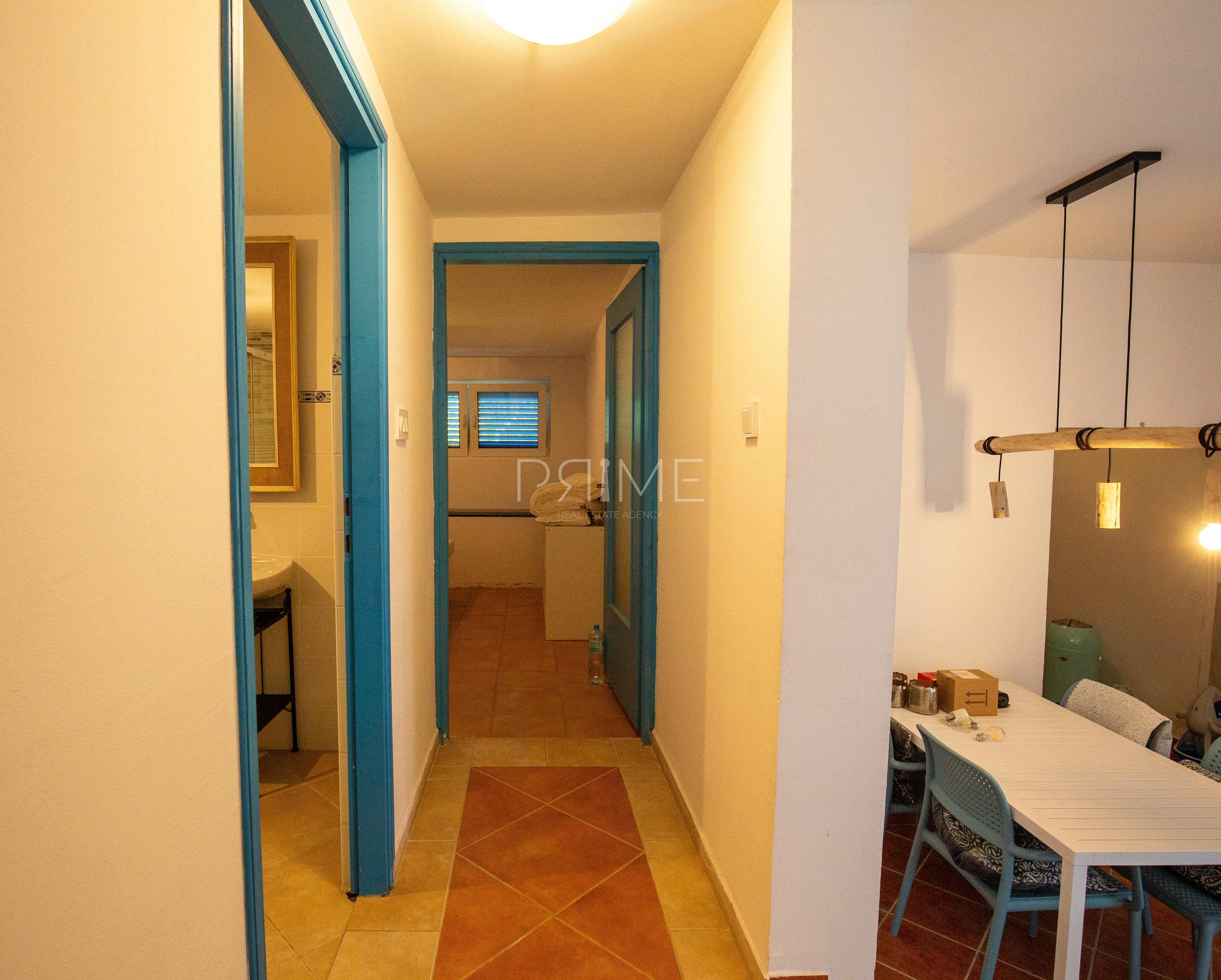 House For sale - ZADARSKA KUKLJICA