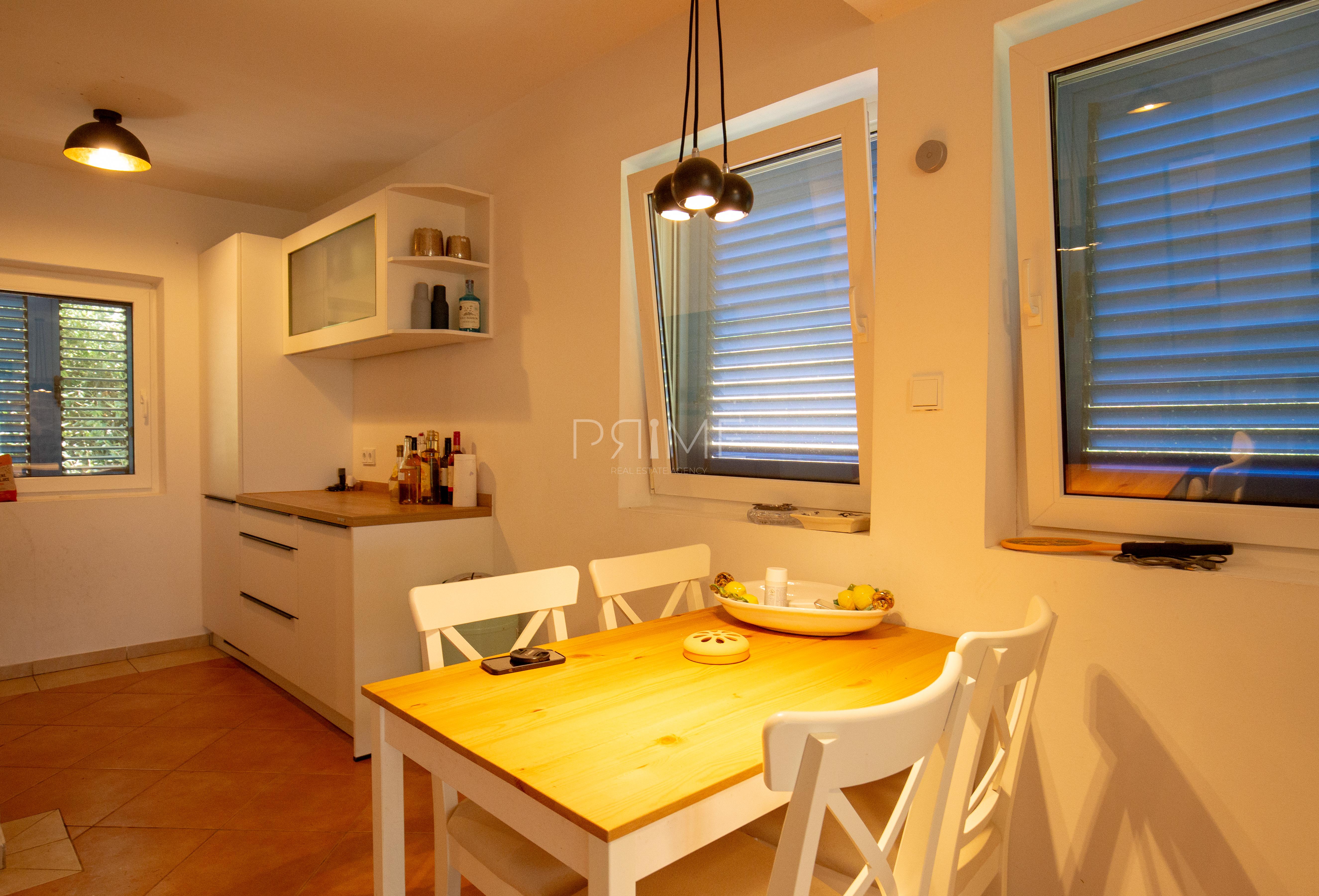 House For sale - ZADARSKA KUKLJICA