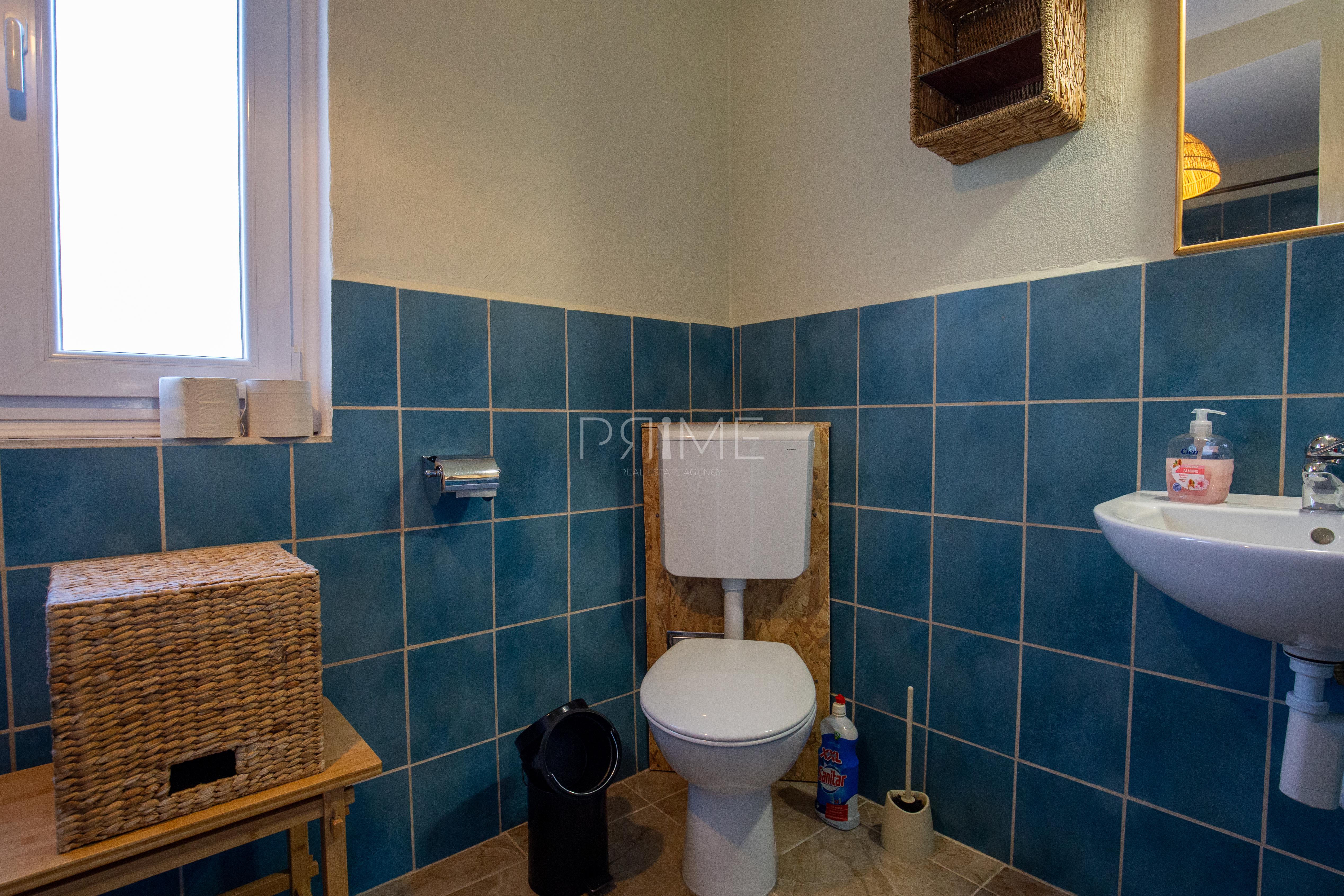 Haus Zu verkaufen - ZADARSKA POLIČNIK