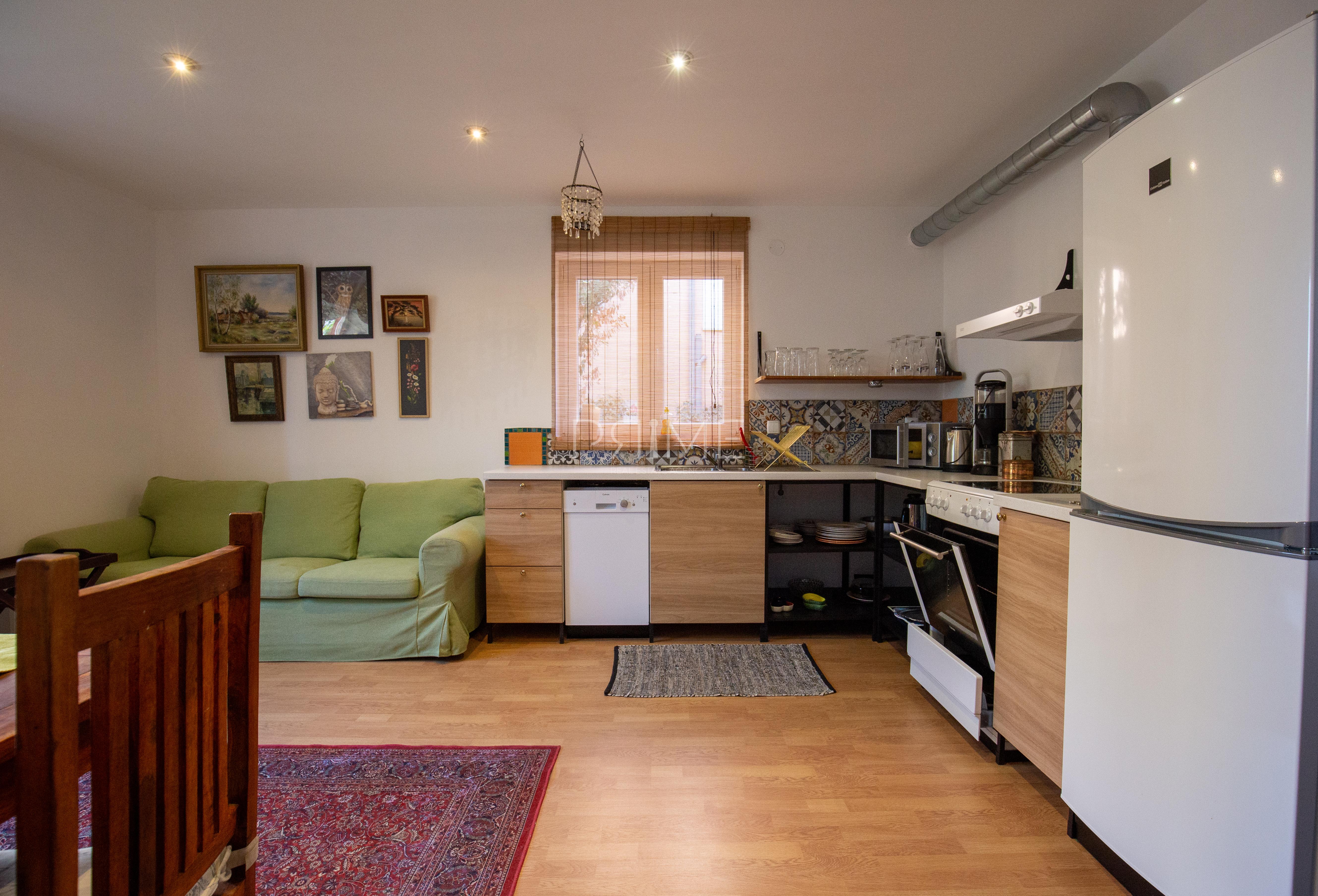Haus Zu verkaufen - ZADARSKA POLIČNIK