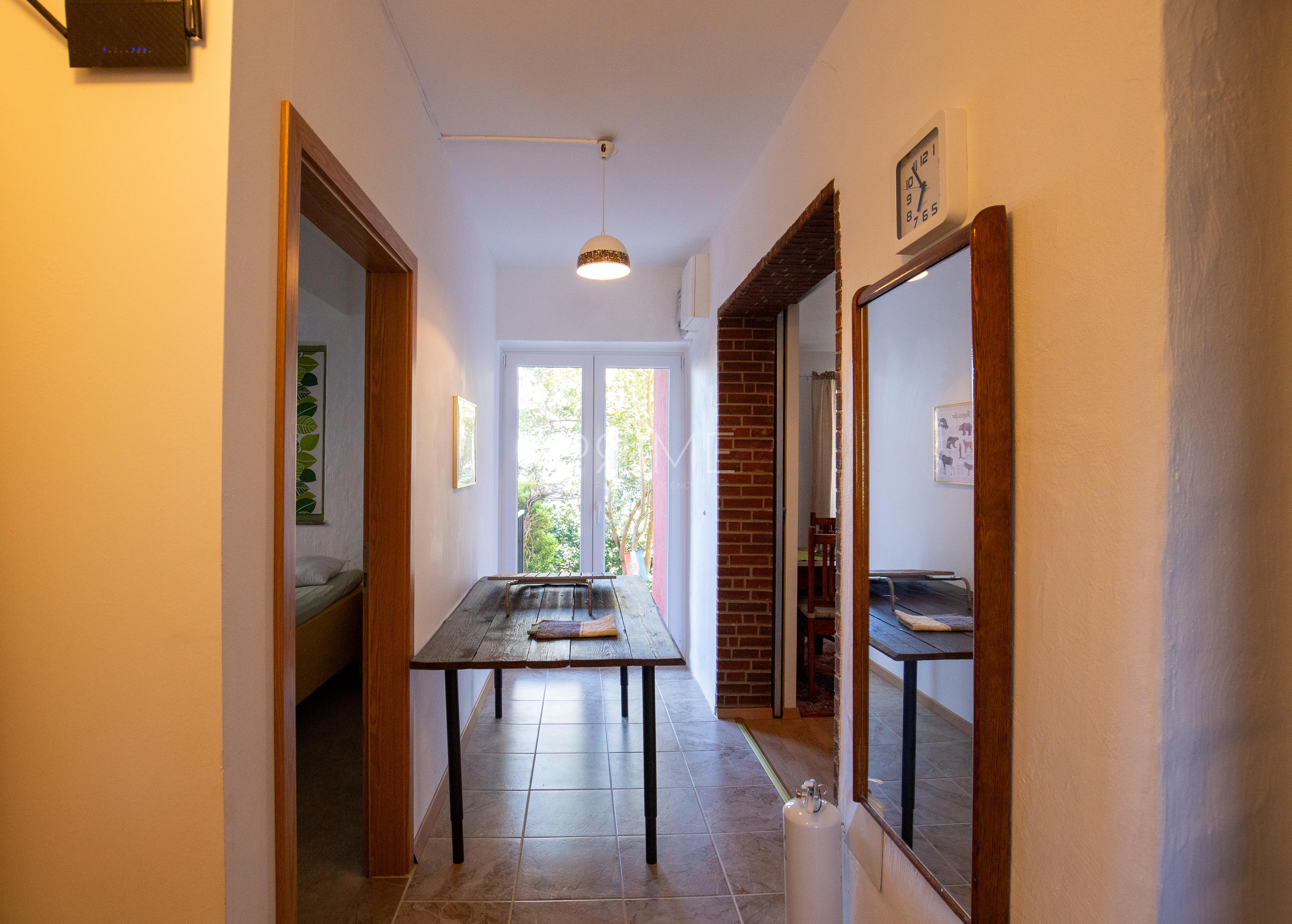 Haus Zu verkaufen - ZADARSKA POLIČNIK