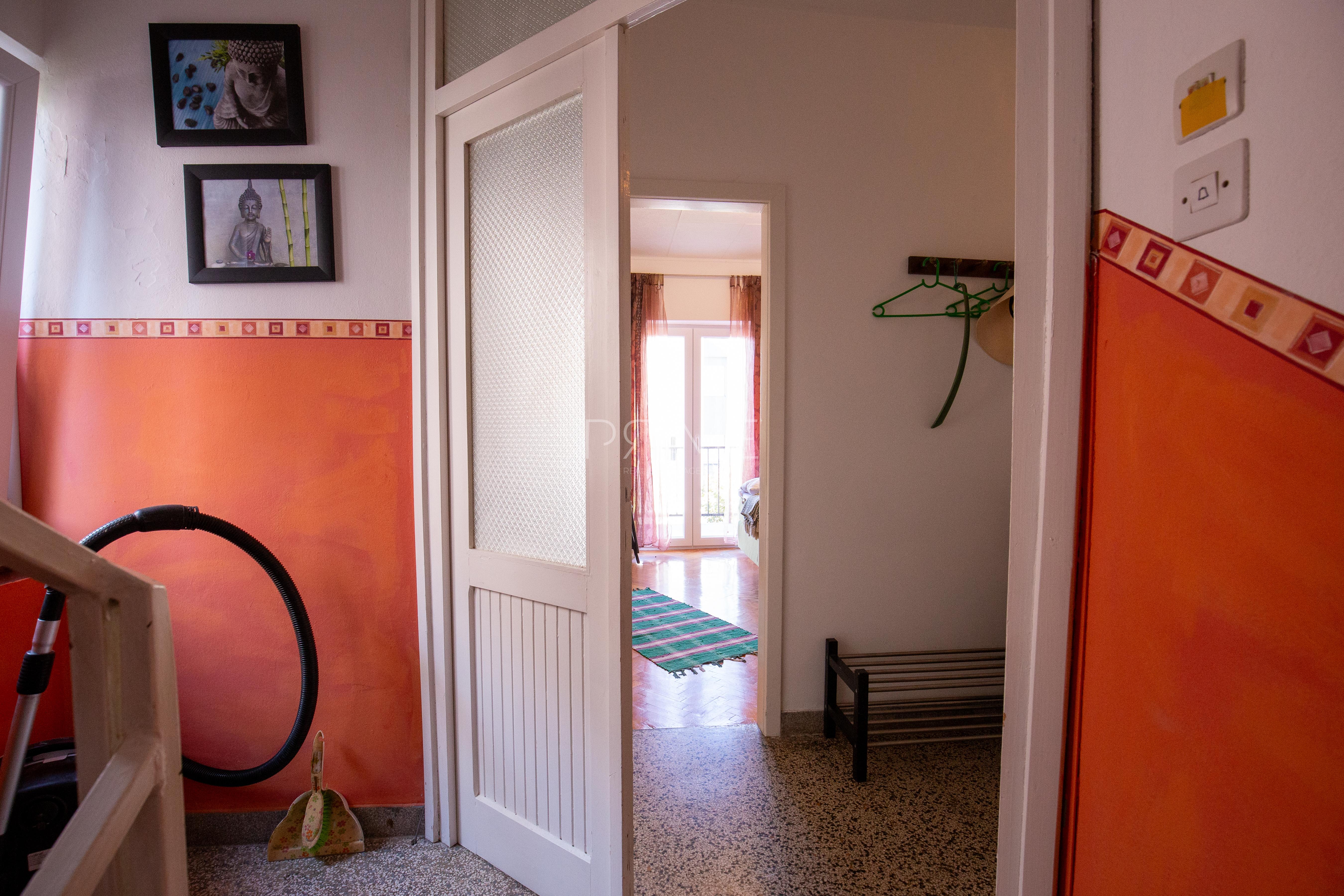 Haus Zu verkaufen - ZADARSKA POLIČNIK