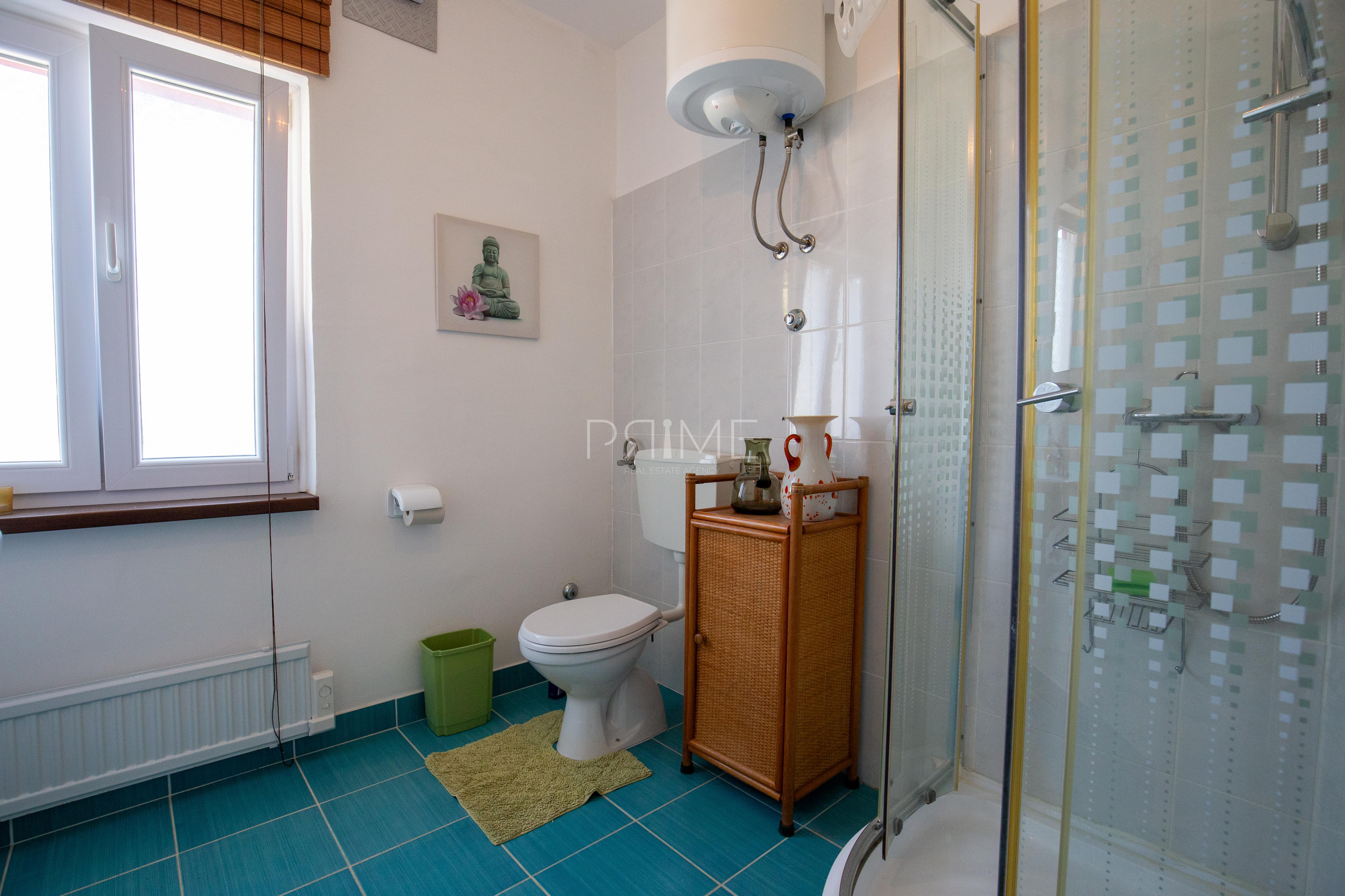 Haus Zu verkaufen - ZADARSKA POLIČNIK