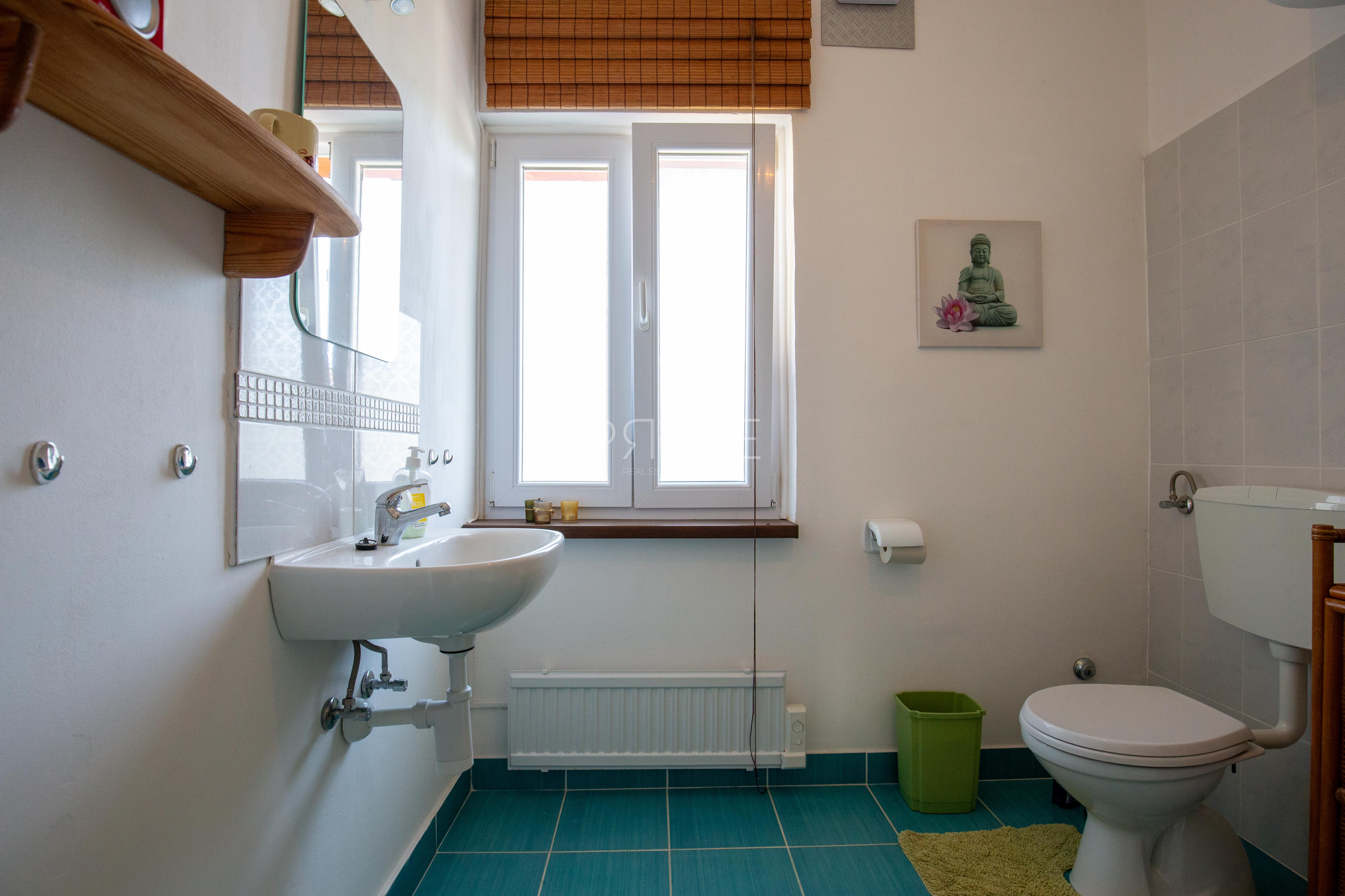 Haus Zu verkaufen - ZADARSKA POLIČNIK