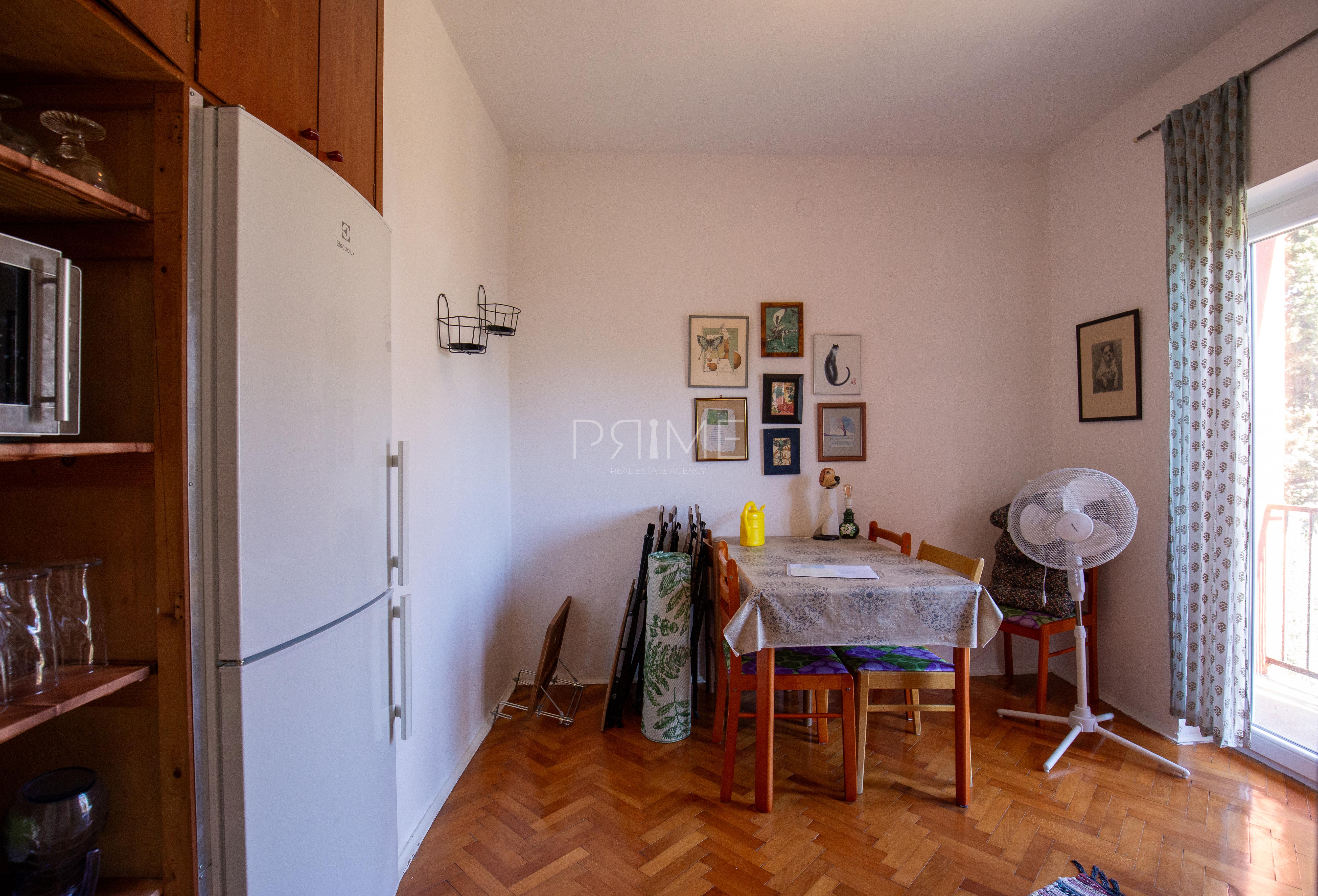 Haus Zu verkaufen - ZADARSKA POLIČNIK