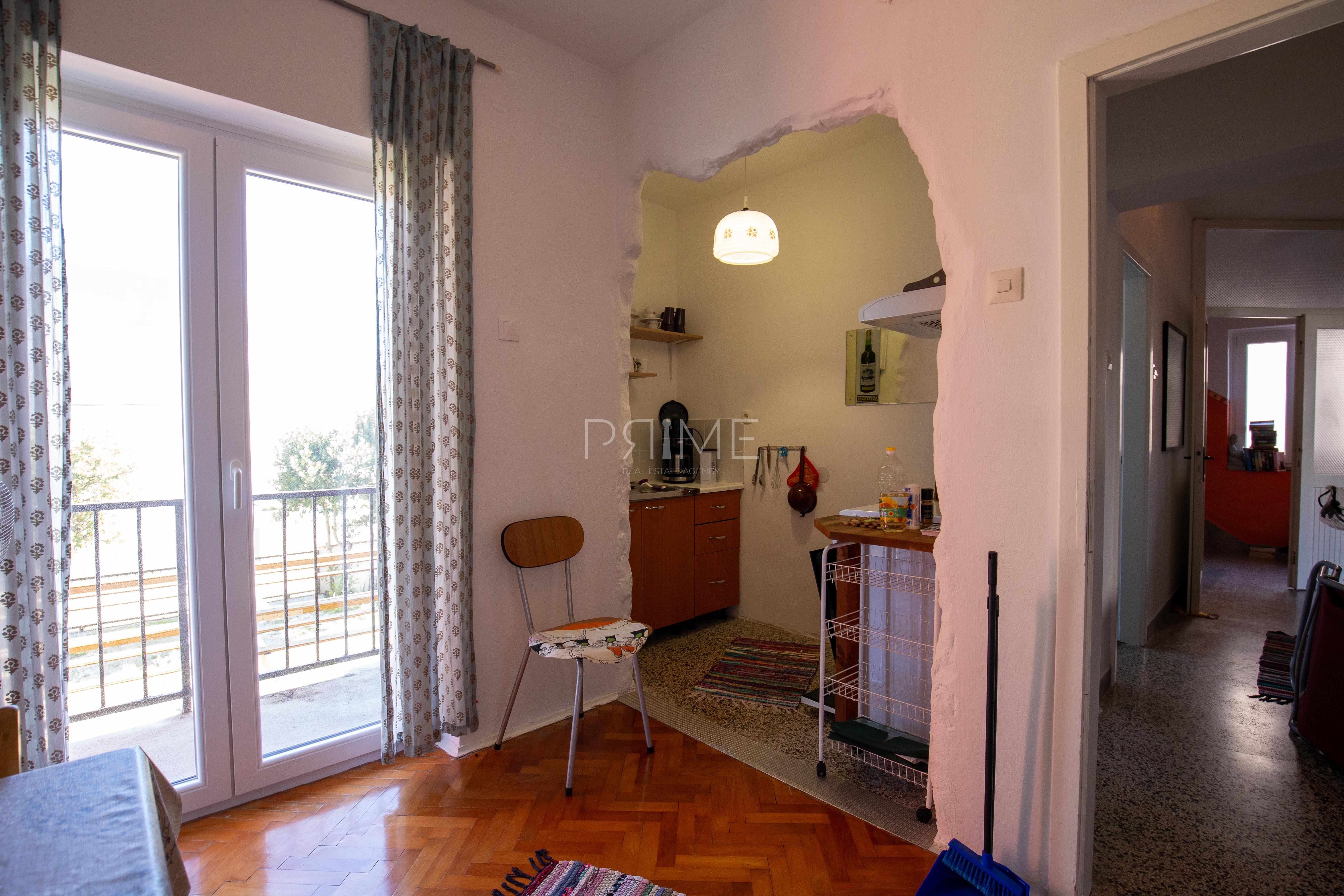 Haus Zu verkaufen - ZADARSKA POLIČNIK