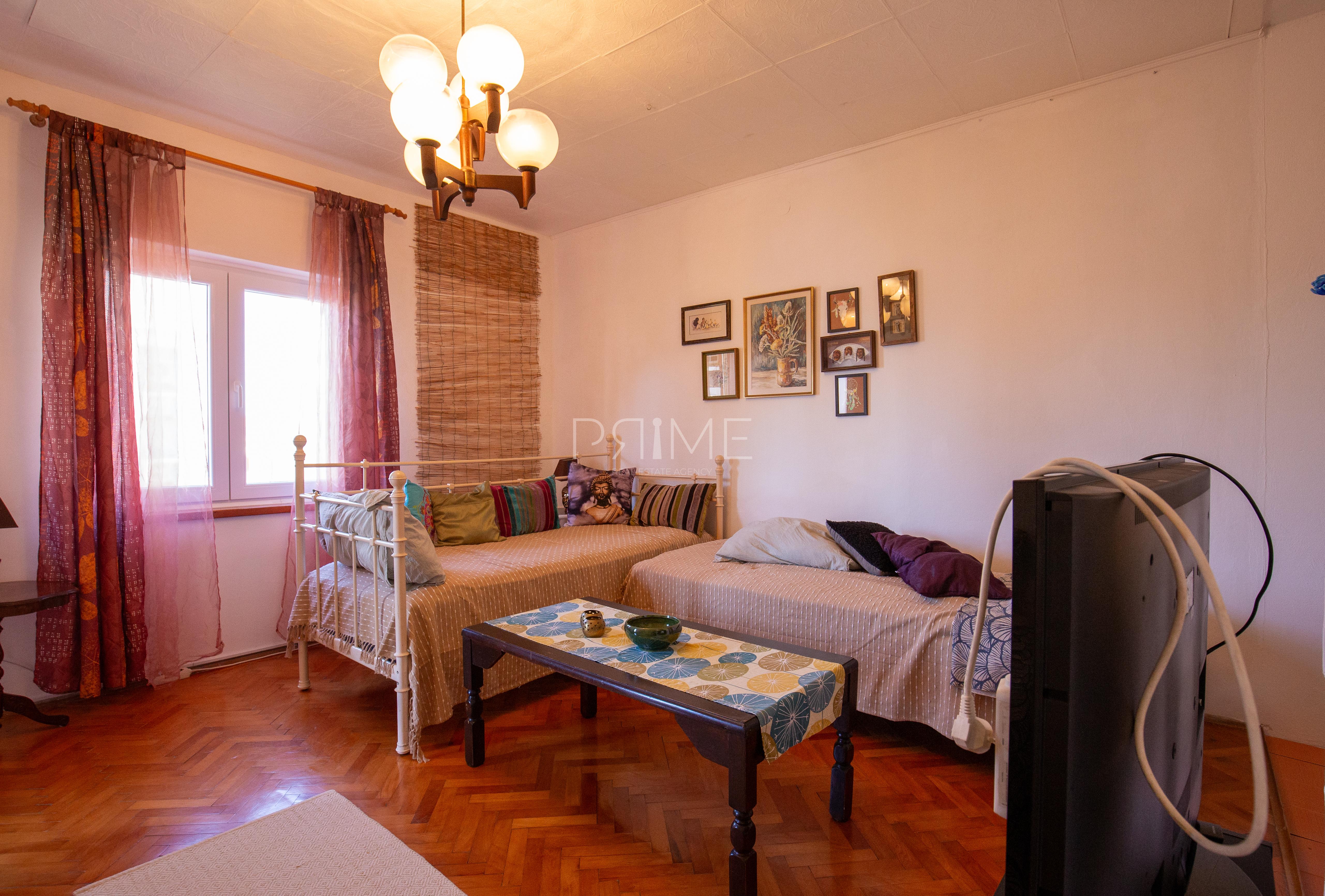 Haus Zu verkaufen - ZADARSKA POLIČNIK