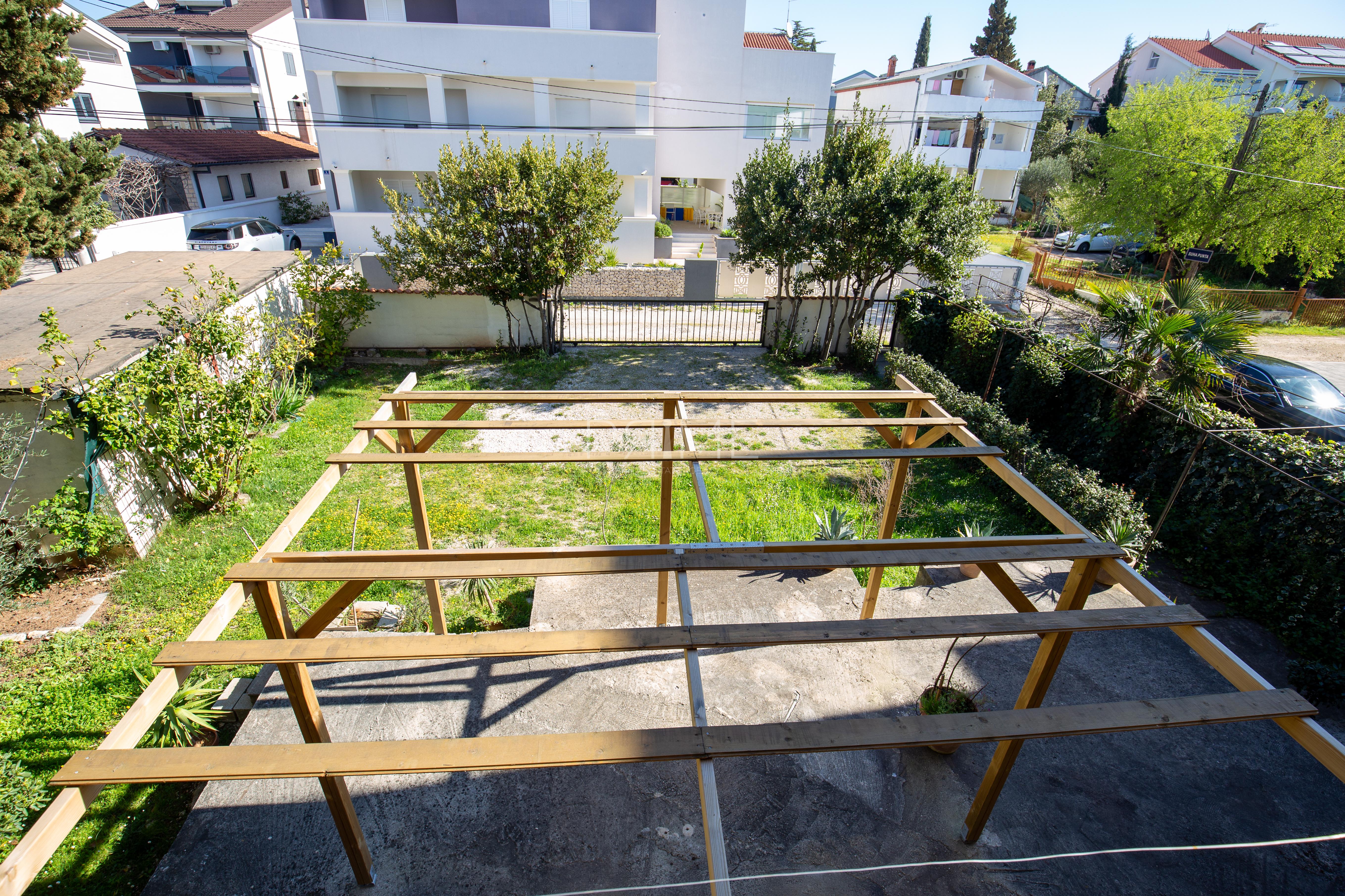 Haus Zu verkaufen - ZADARSKA POLIČNIK