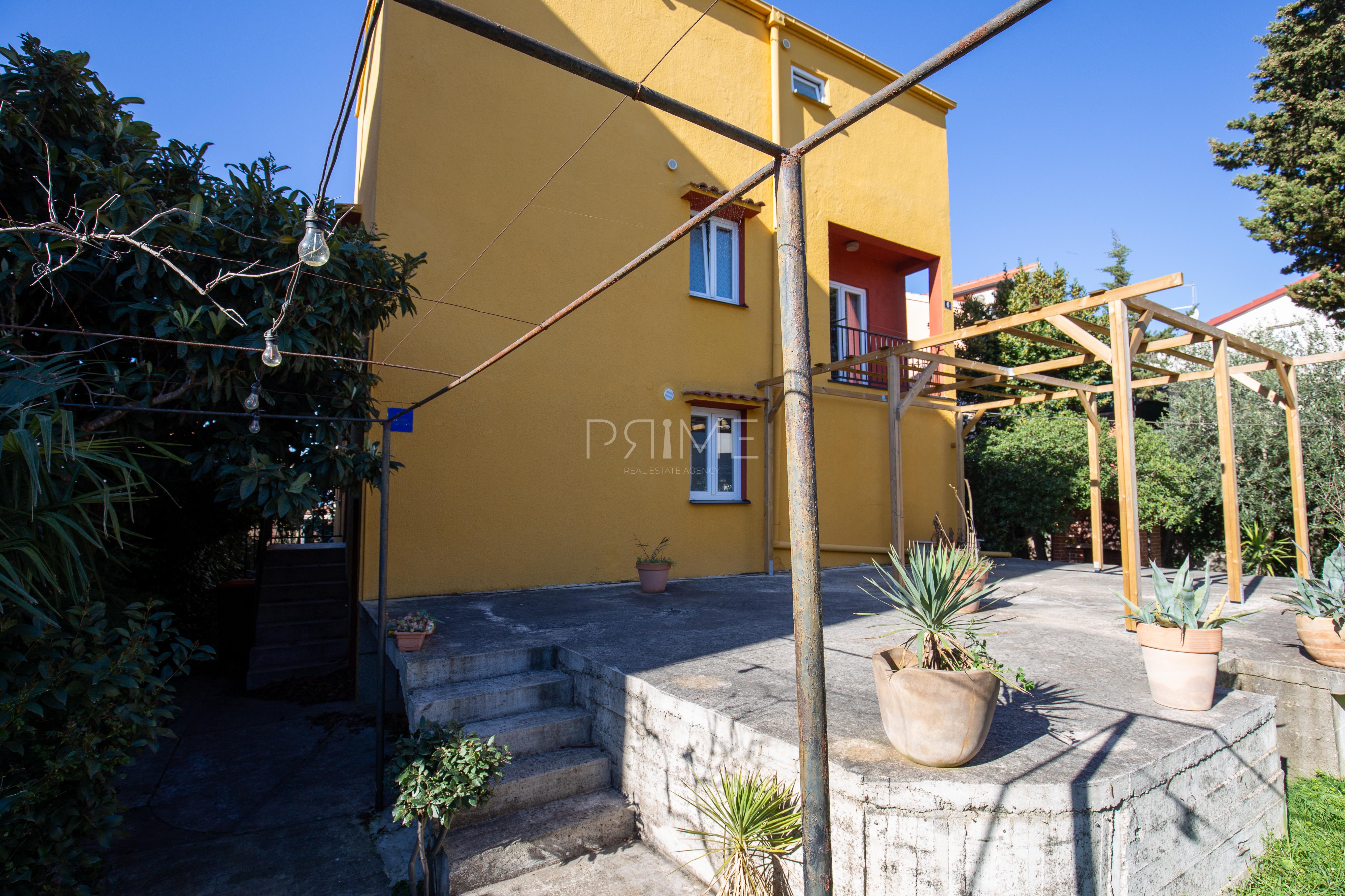 Haus Zu verkaufen - ZADARSKA POLIČNIK