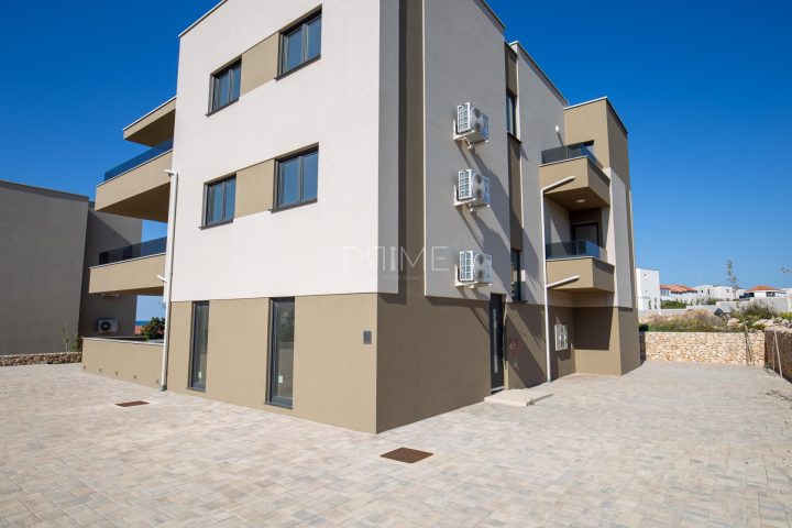 Apartma Na predaj - Ličko-senjska Novalja - foto 5/18