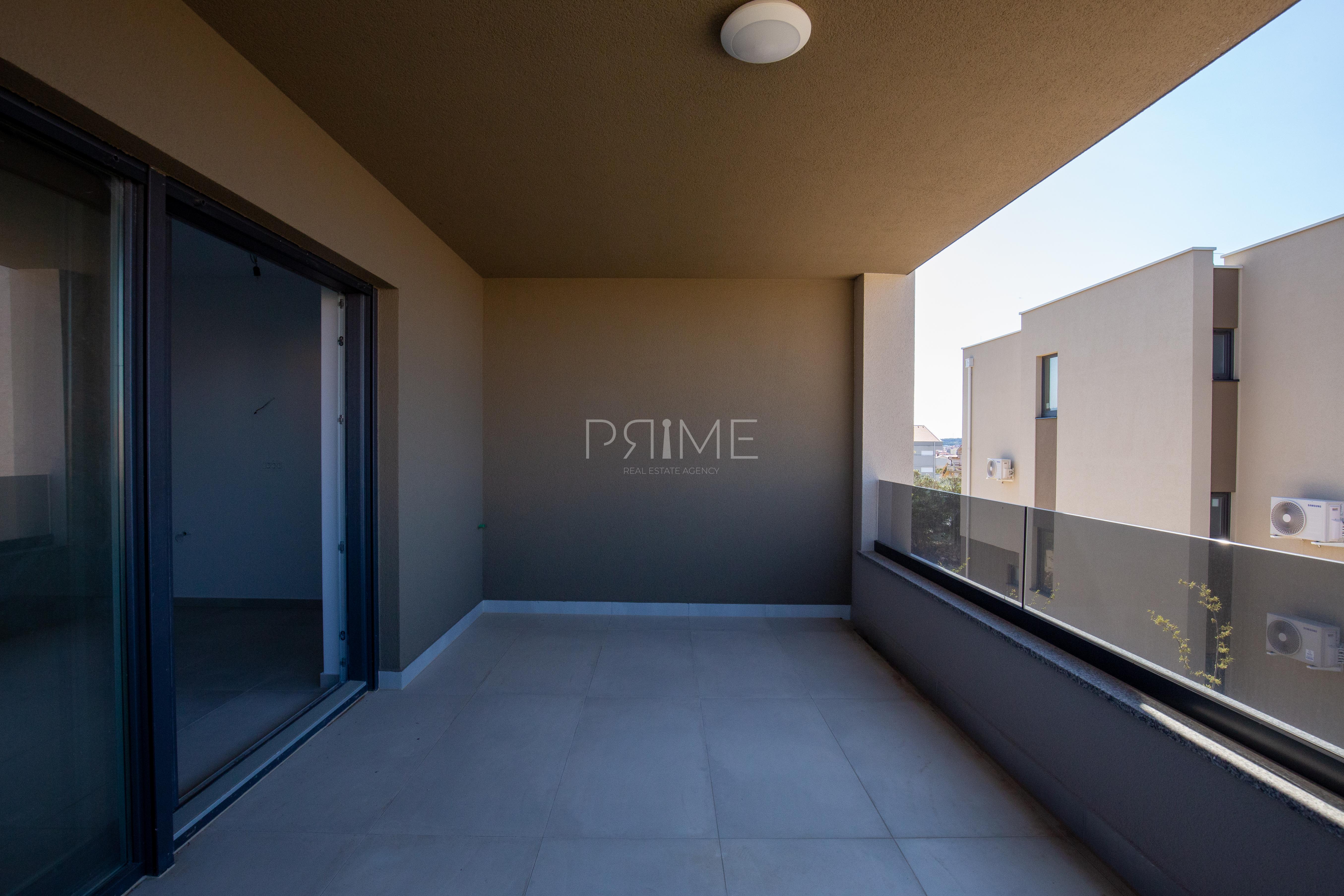 Mieszkanie Na sprzedaż - LIČKO-SENJSKA NOVALJA