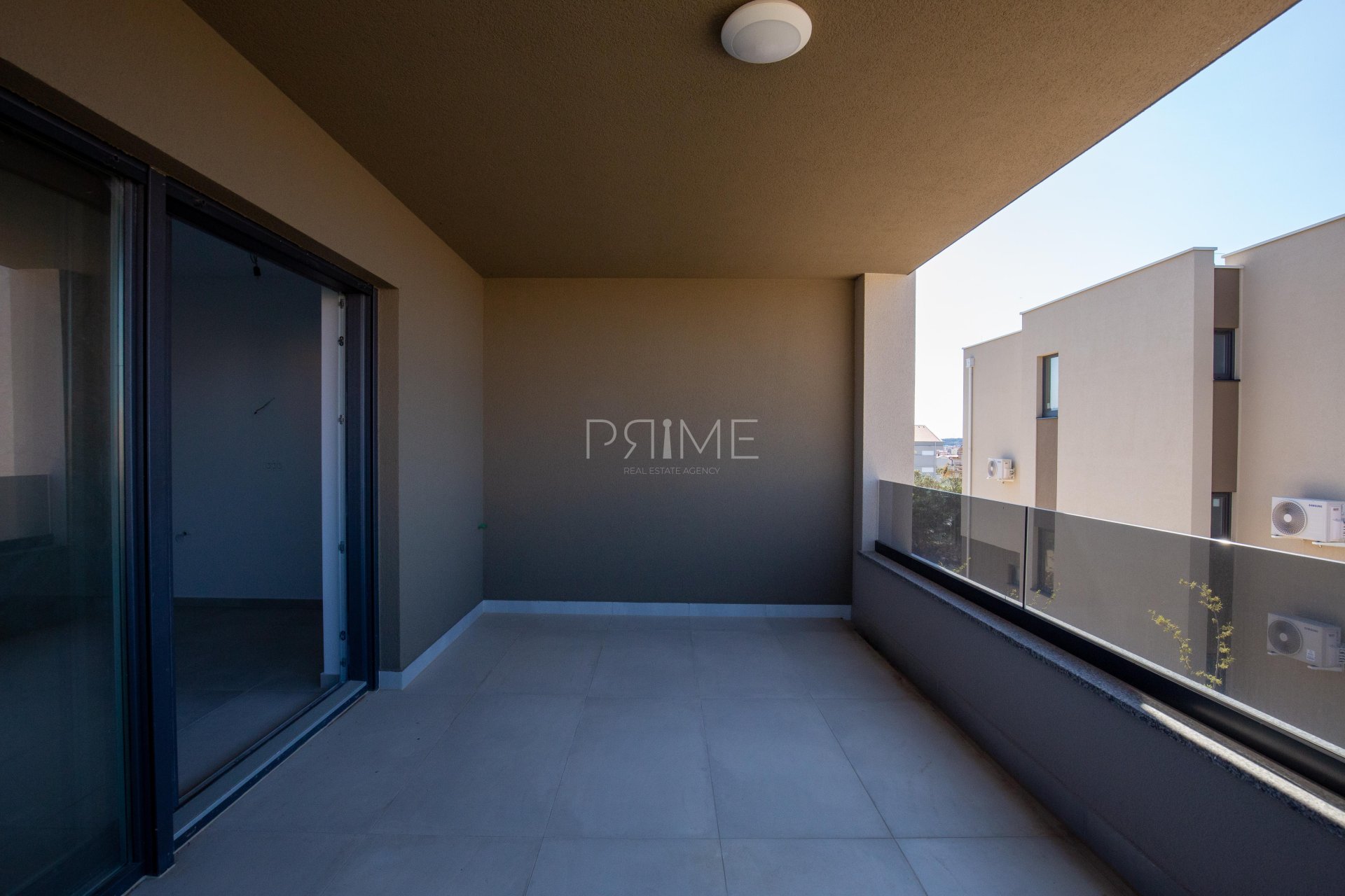 Apartma Naprodaj - LIČKO-SENJSKA Novalja