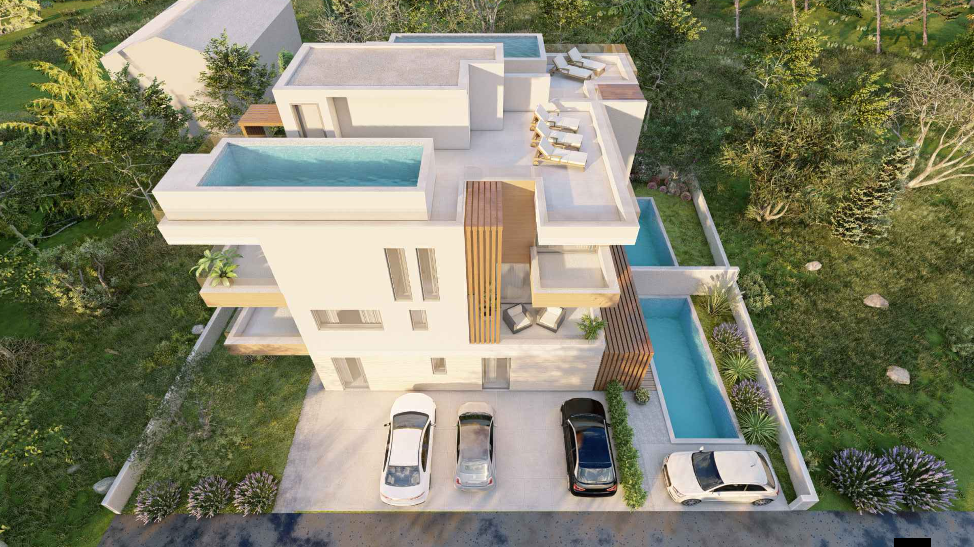 Flat For sale - Zadarska Bibinje - foto 5/9