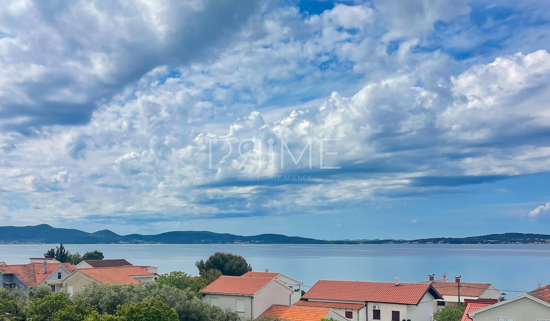 Apartma Naprodaj - ZADARSKA Bibinje