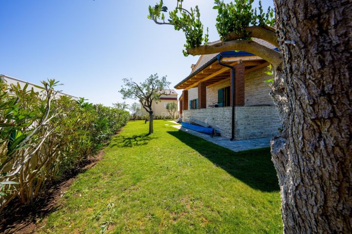 Haus Zu verkaufen - šibensko-kninska Vodice - foto 2/44
