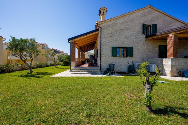 Haus Zu verkaufen - šibensko-kninska Vodice - foto 3/44