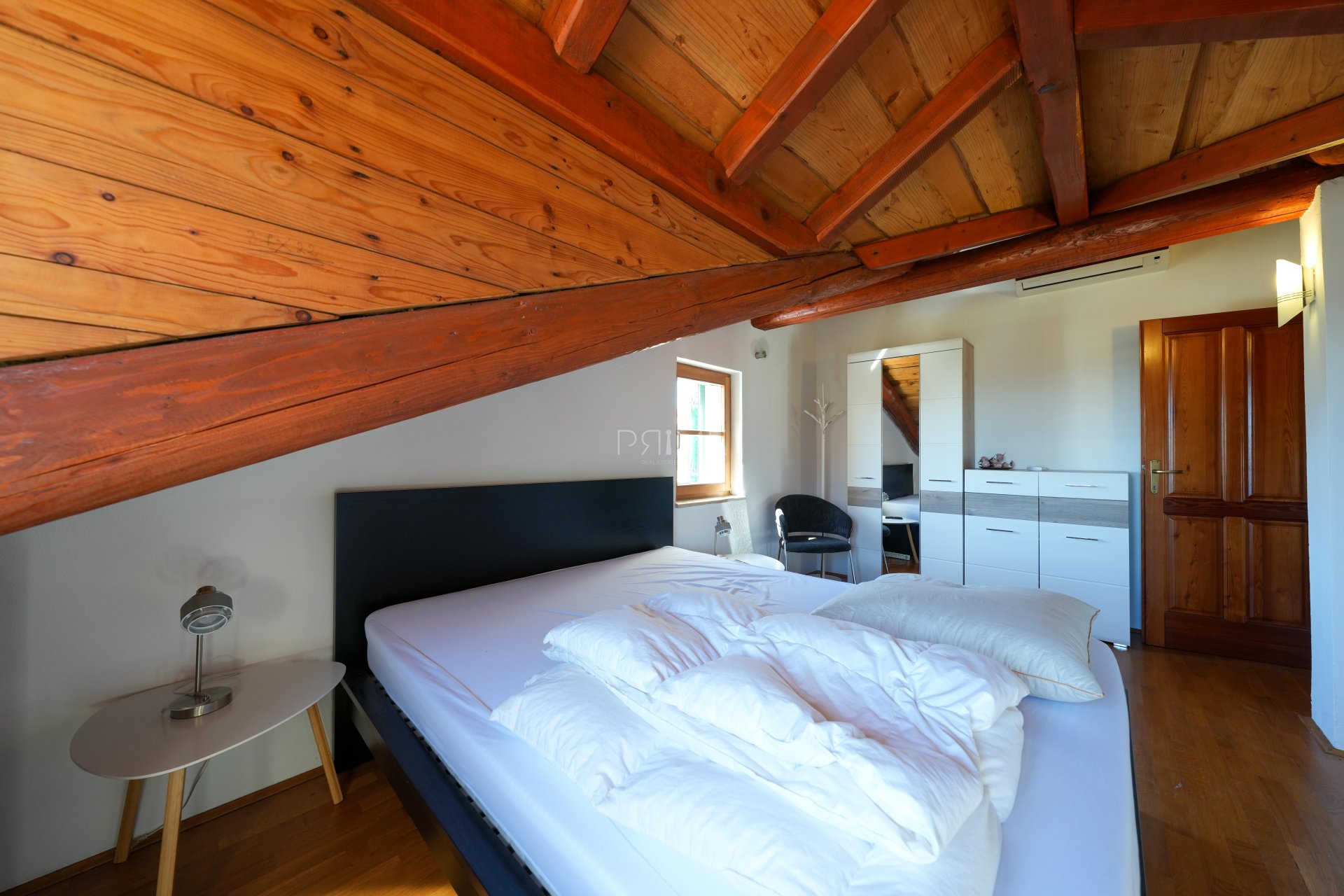 Maison À vendre - ŠIBENSKO-KNINSKA Vodice