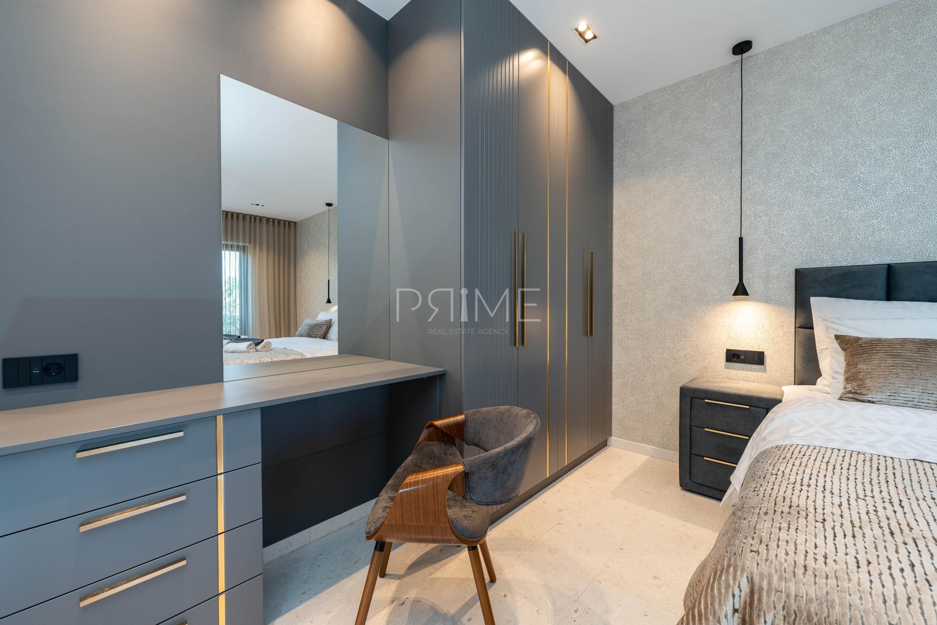 Casa In vendita - ZADARSKA Privlaka