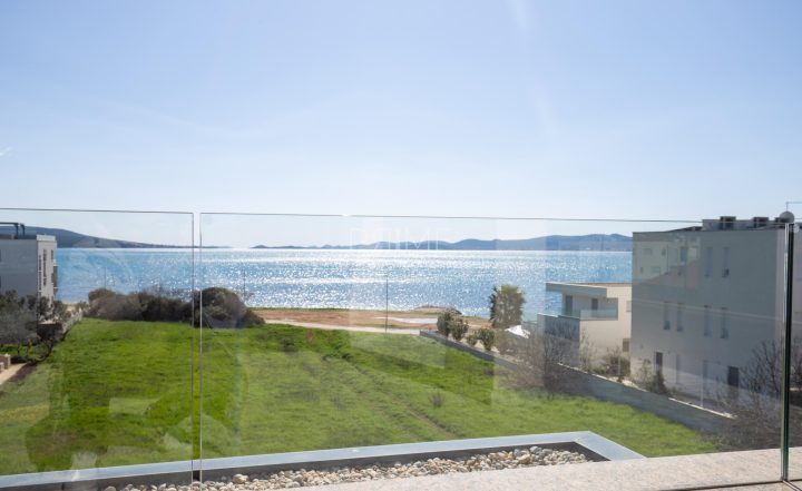 Haus zu verkaufen 302 m² – Sukošan
