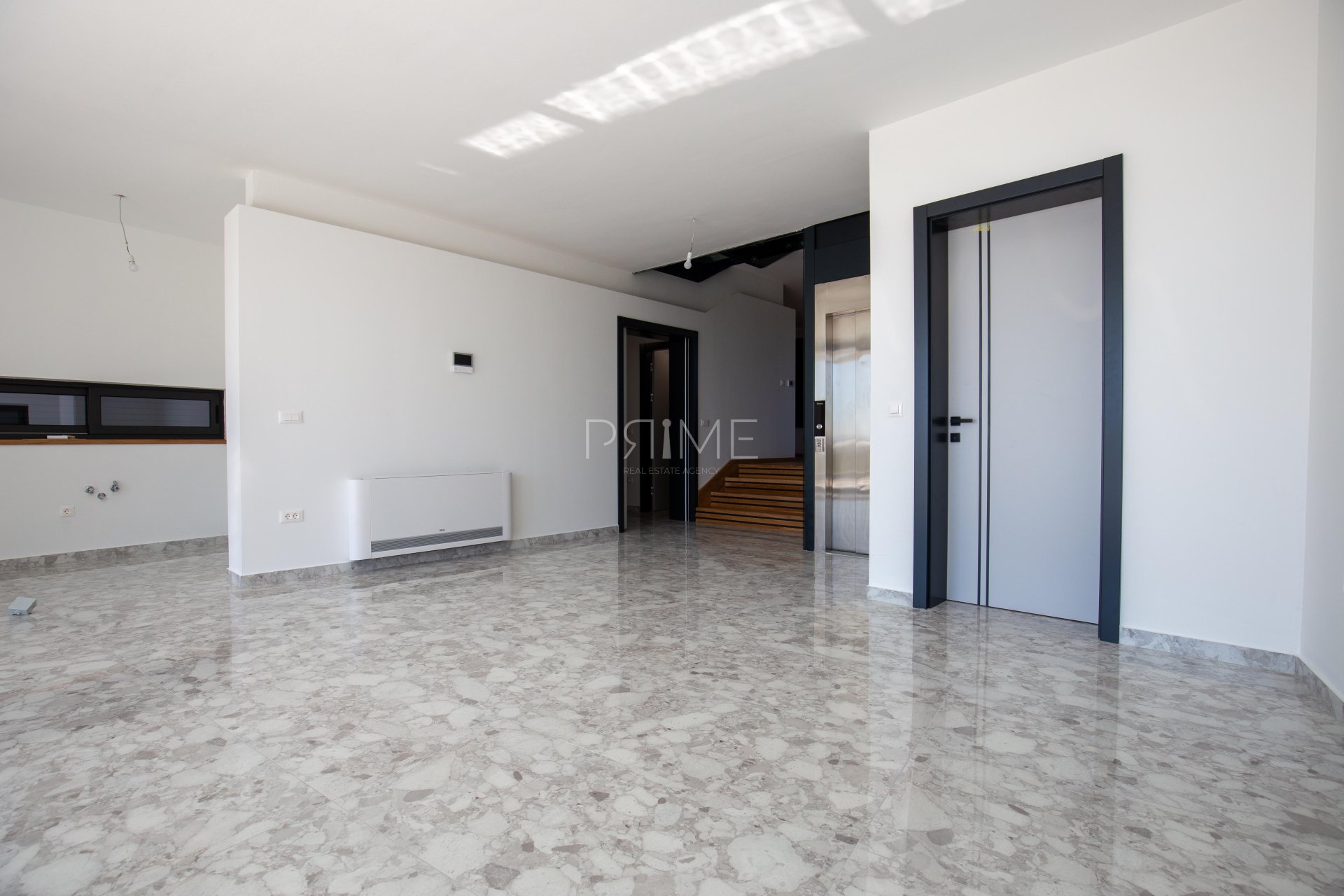 Haus Zu verkaufen - ZADARSKA SUKOŠAN