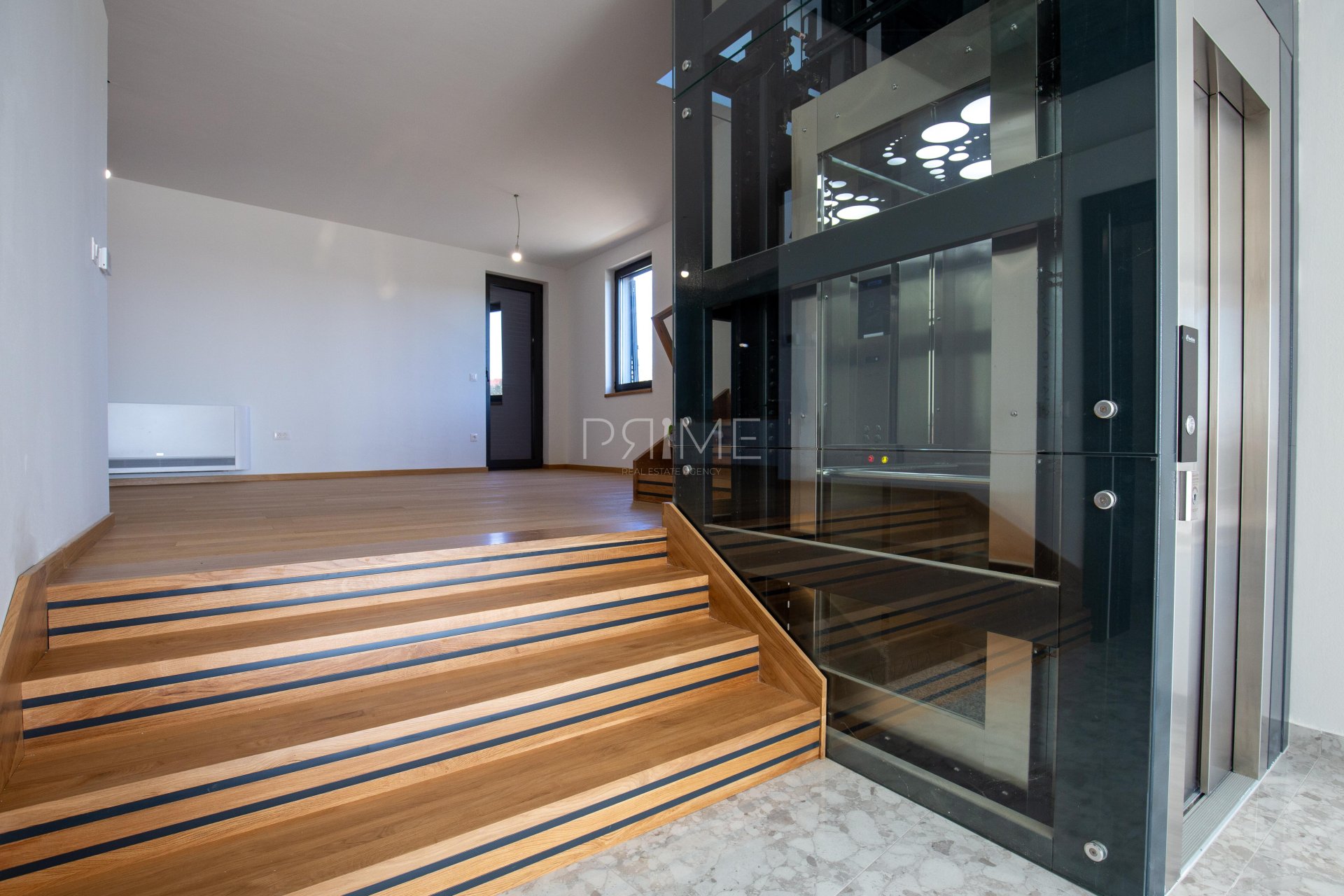 Haus Zu verkaufen - ZADARSKA SUKOŠAN