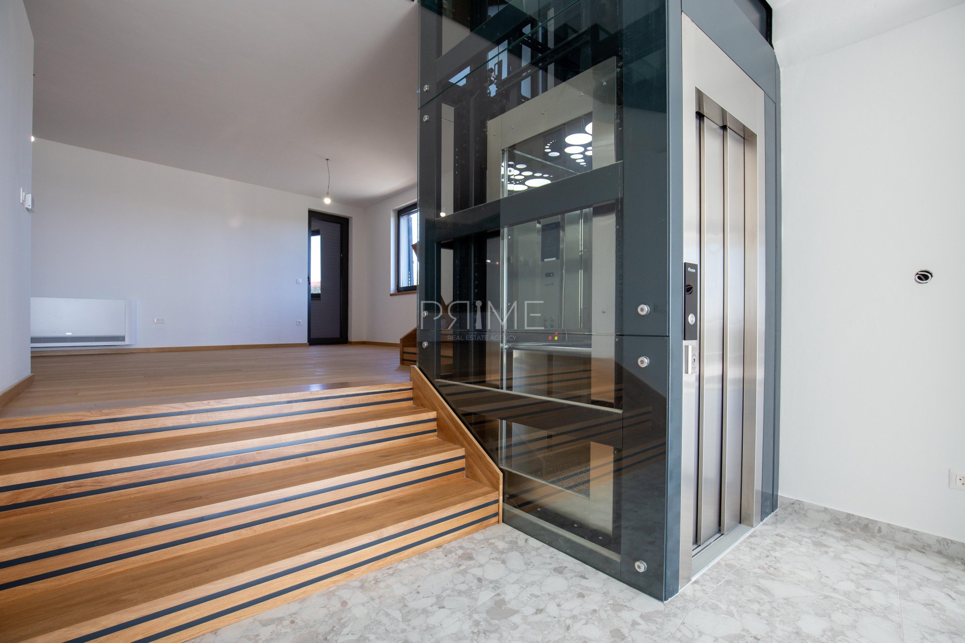 Haus Zu verkaufen - ZADARSKA SUKOŠAN