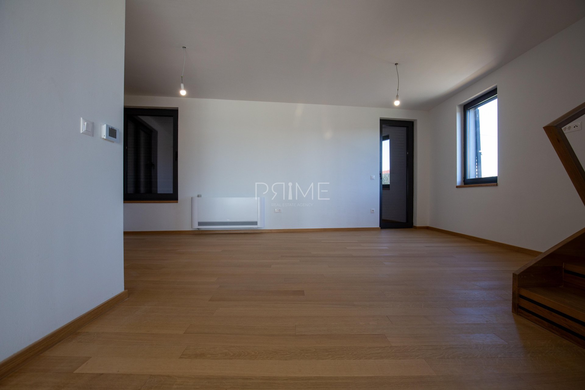 Haus Zu verkaufen - ZADARSKA SUKOŠAN
