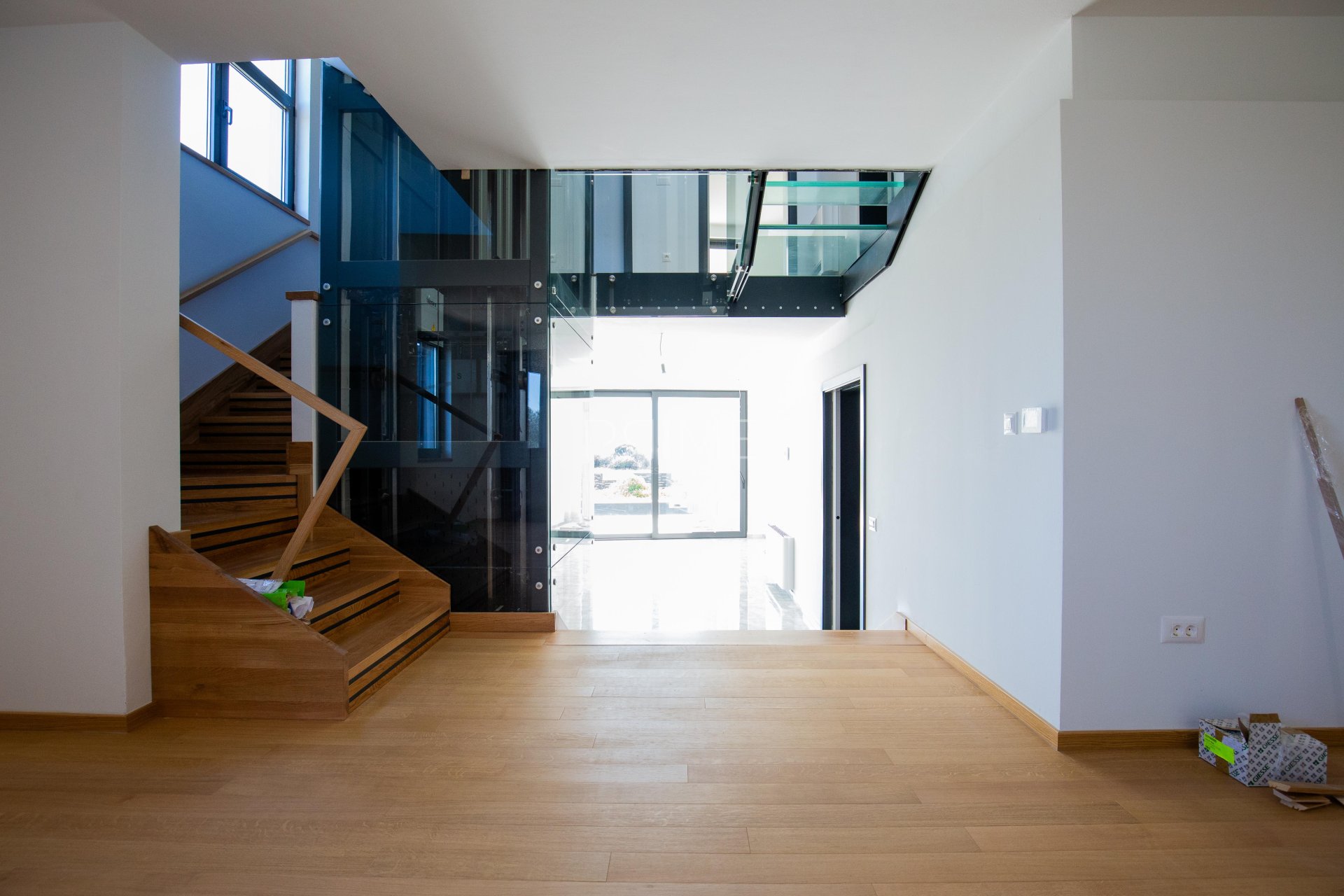 Haus Zu verkaufen - ZADARSKA SUKOŠAN