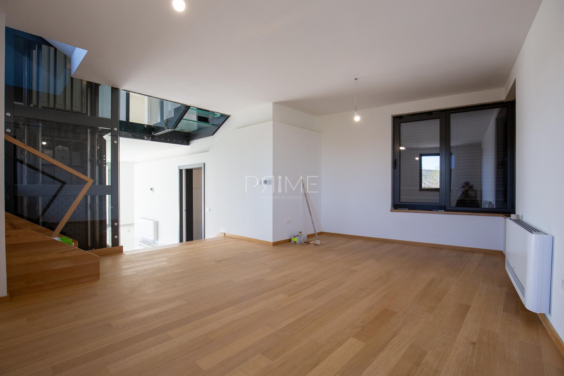 Haus Zu verkaufen - ZADARSKA SUKOŠAN