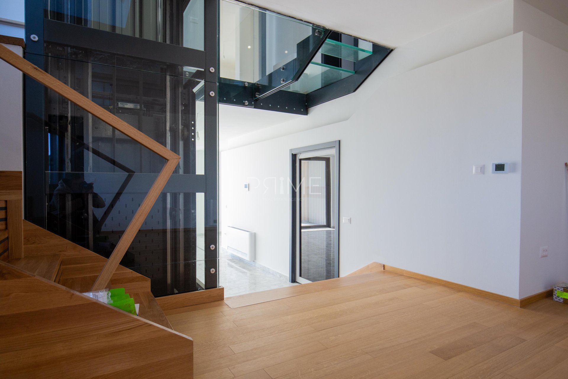 Haus Zu verkaufen - ZADARSKA SUKOŠAN