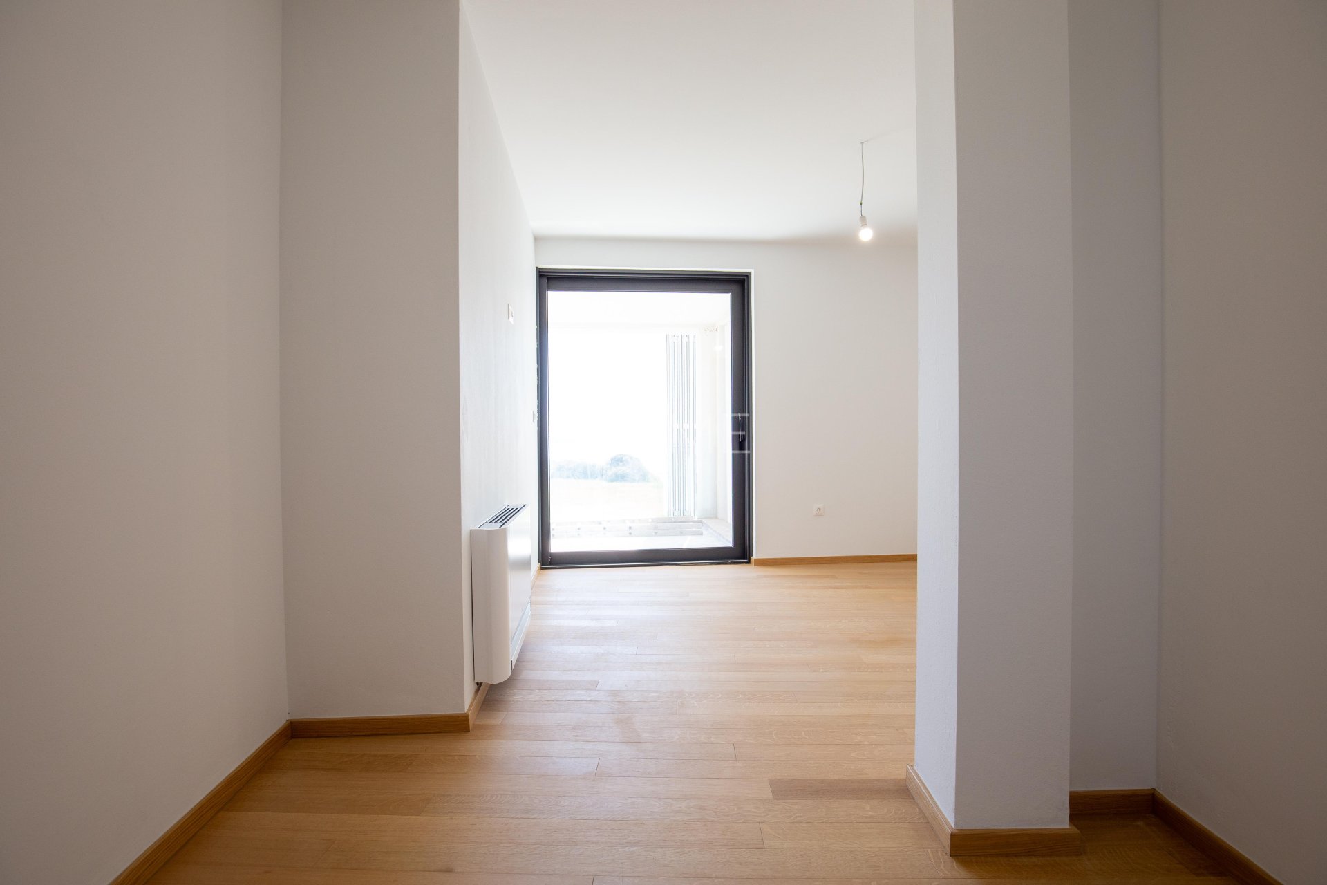 Haus Zu verkaufen - ZADARSKA SUKOŠAN