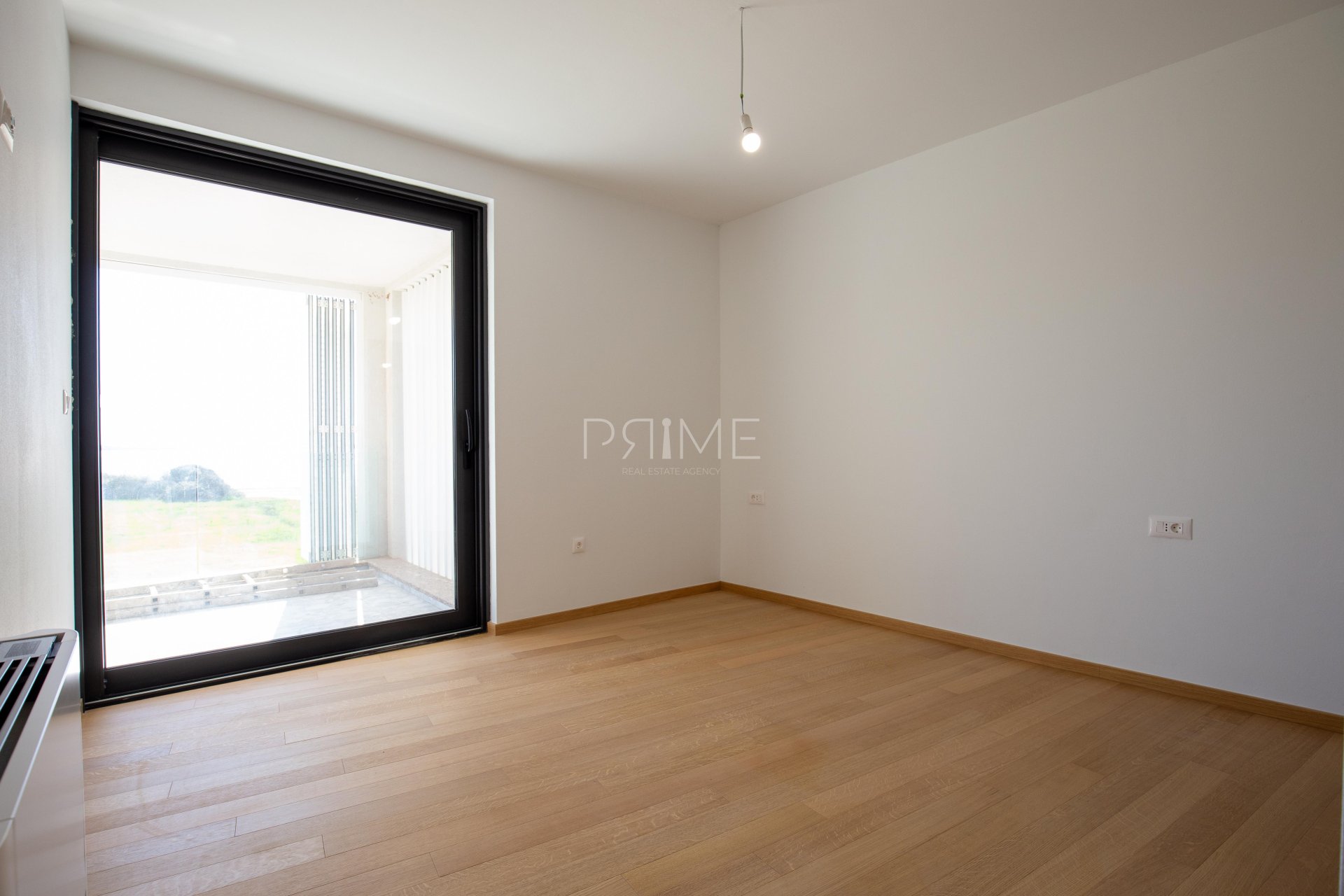 Haus Zu verkaufen - ZADARSKA SUKOŠAN